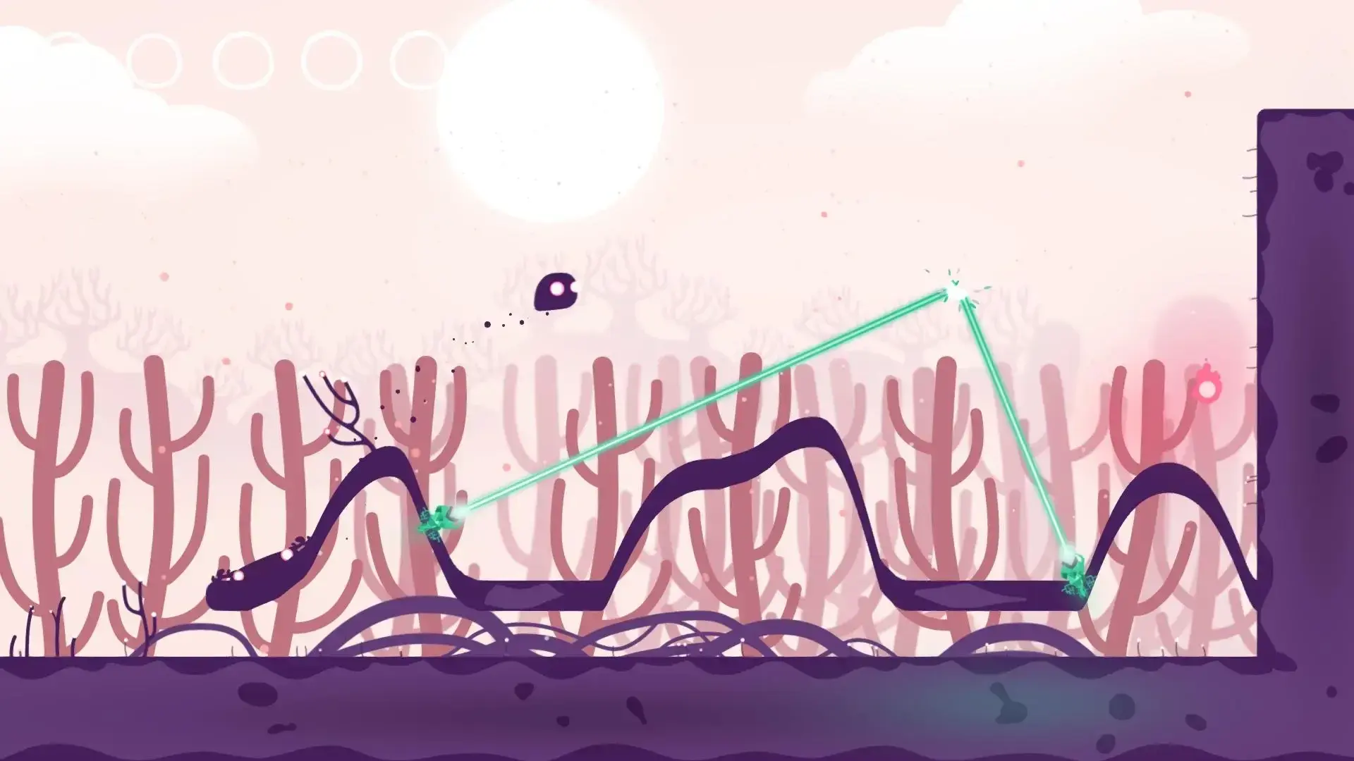 Semblance thumbnail 11