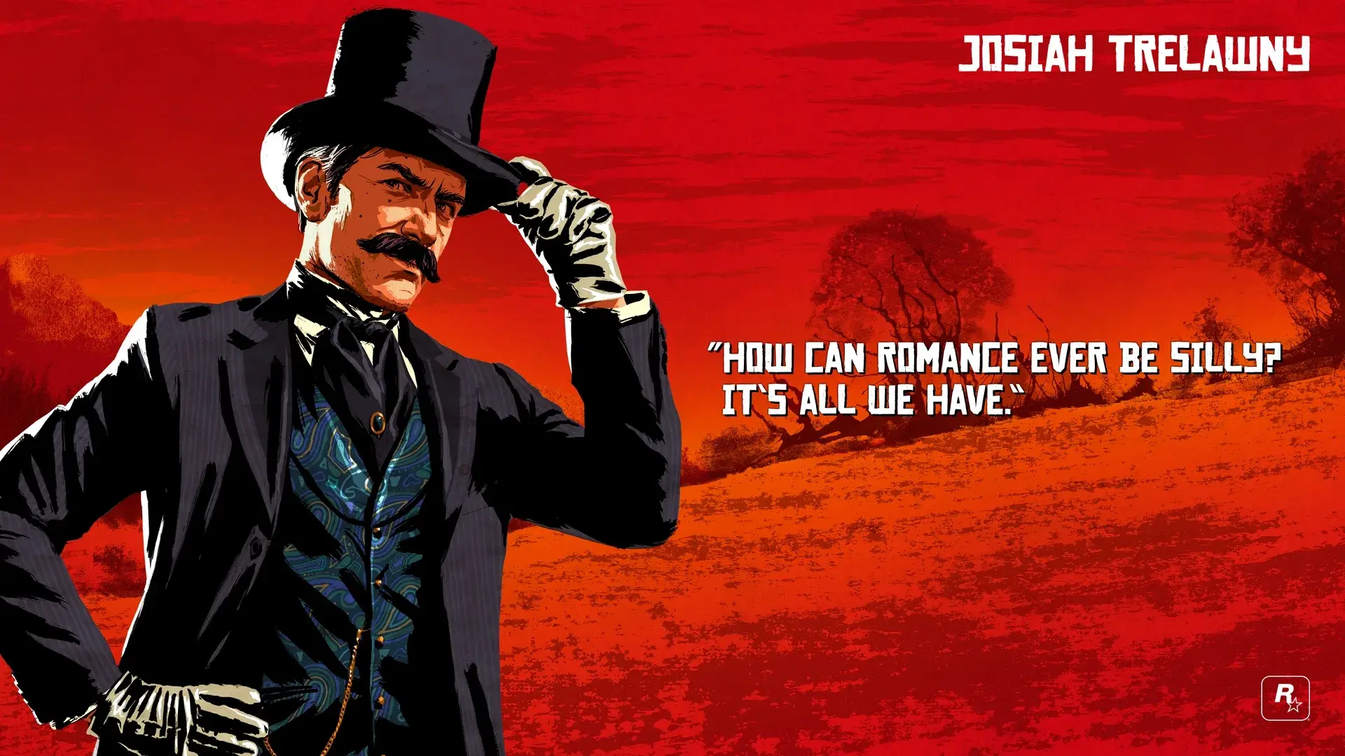 Red Dead Redemption 2 thumbnail 14