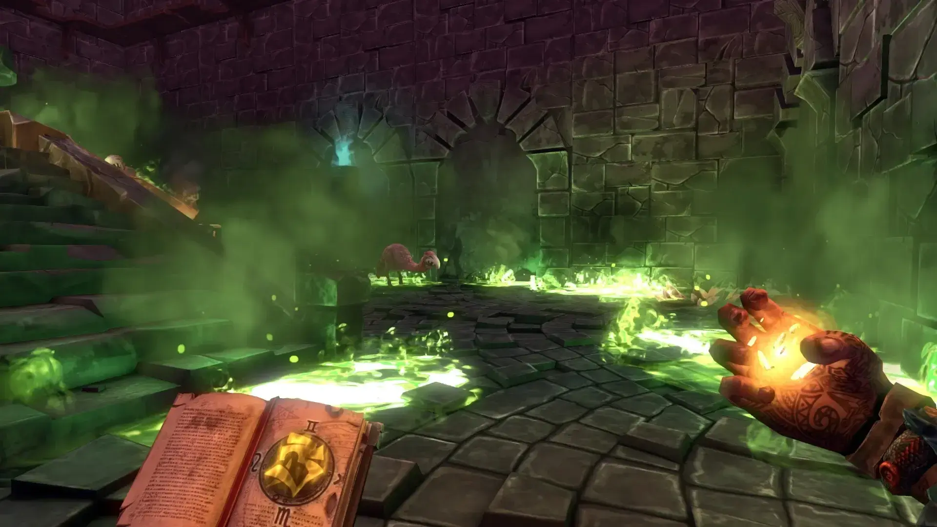 Ziggurat thumbnail 14