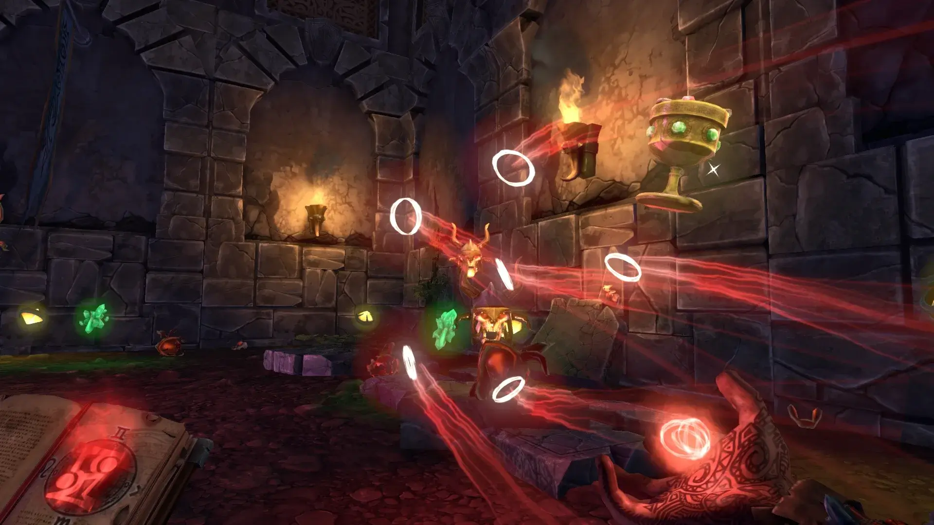 Ziggurat thumbnail 3