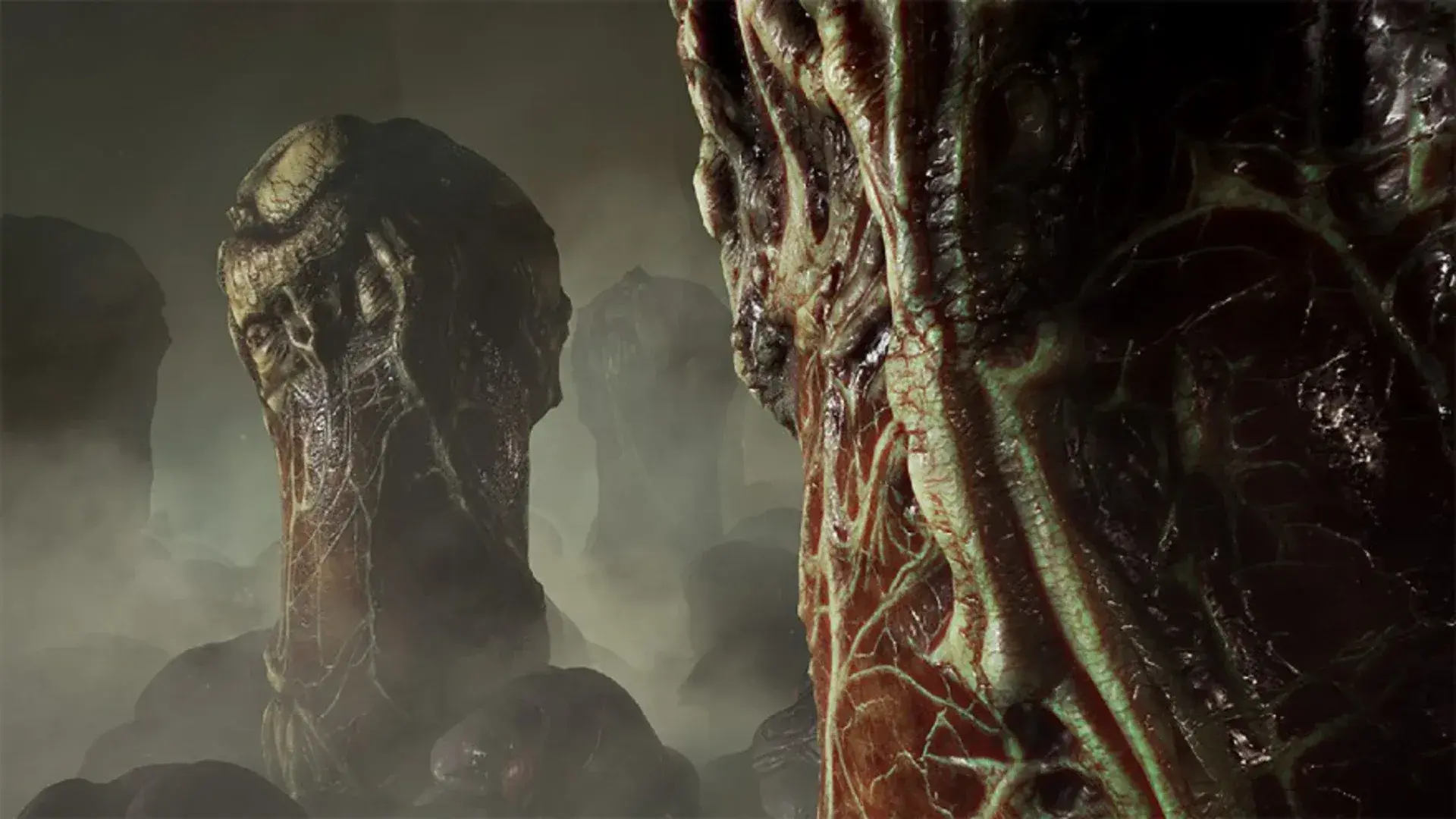 Scorn thumbnail 19
