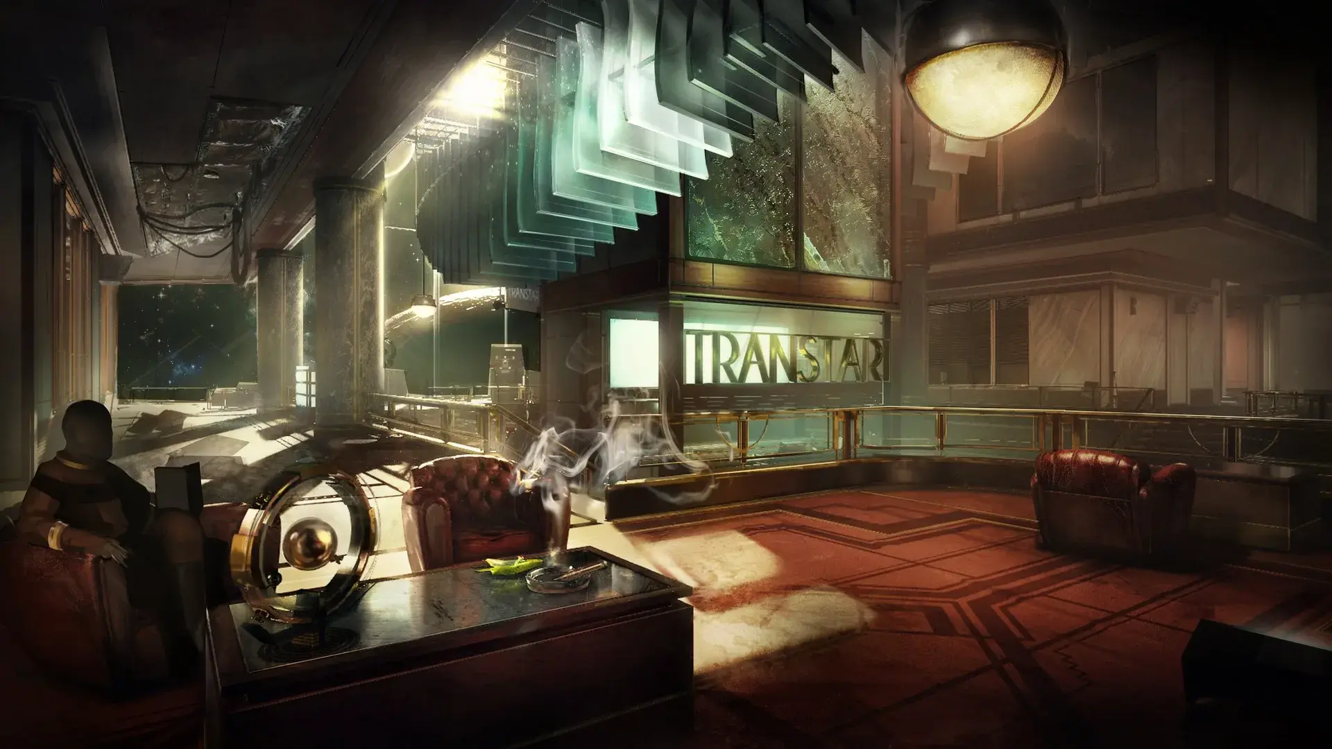 Prey thumbnail 18