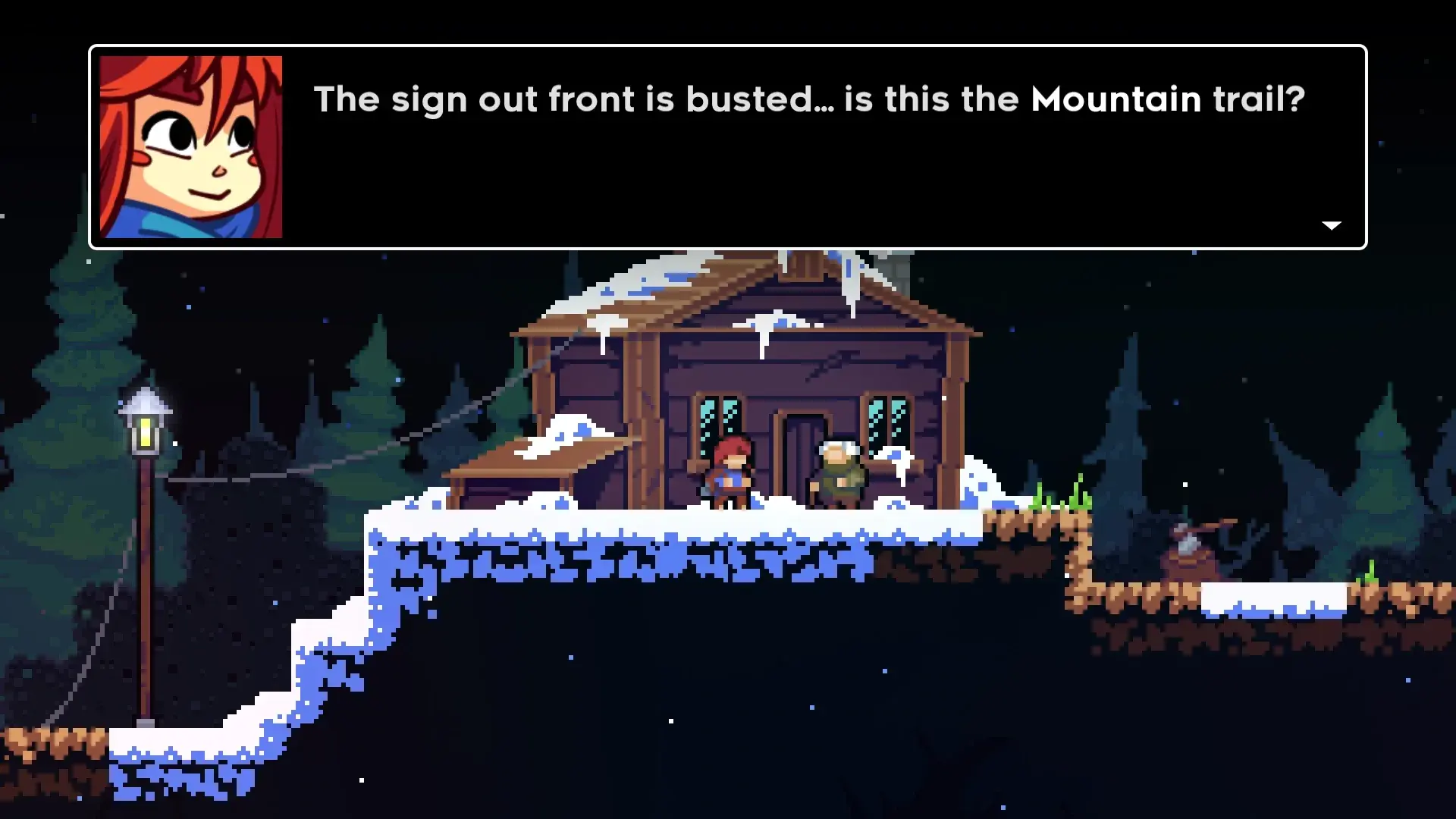 Celeste thumbnail 18
