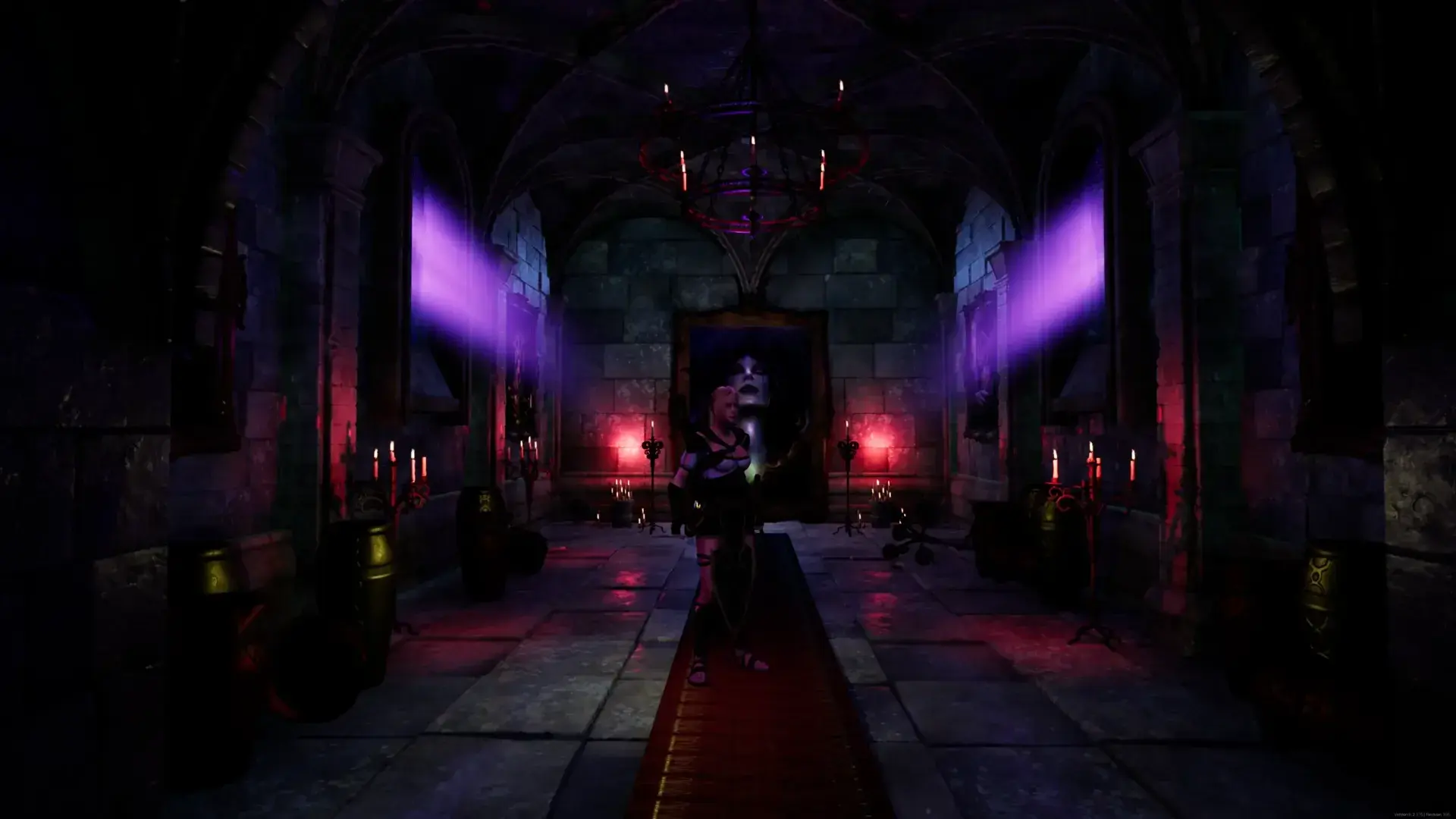 Eternity: The Last Unicorn thumbnail 16