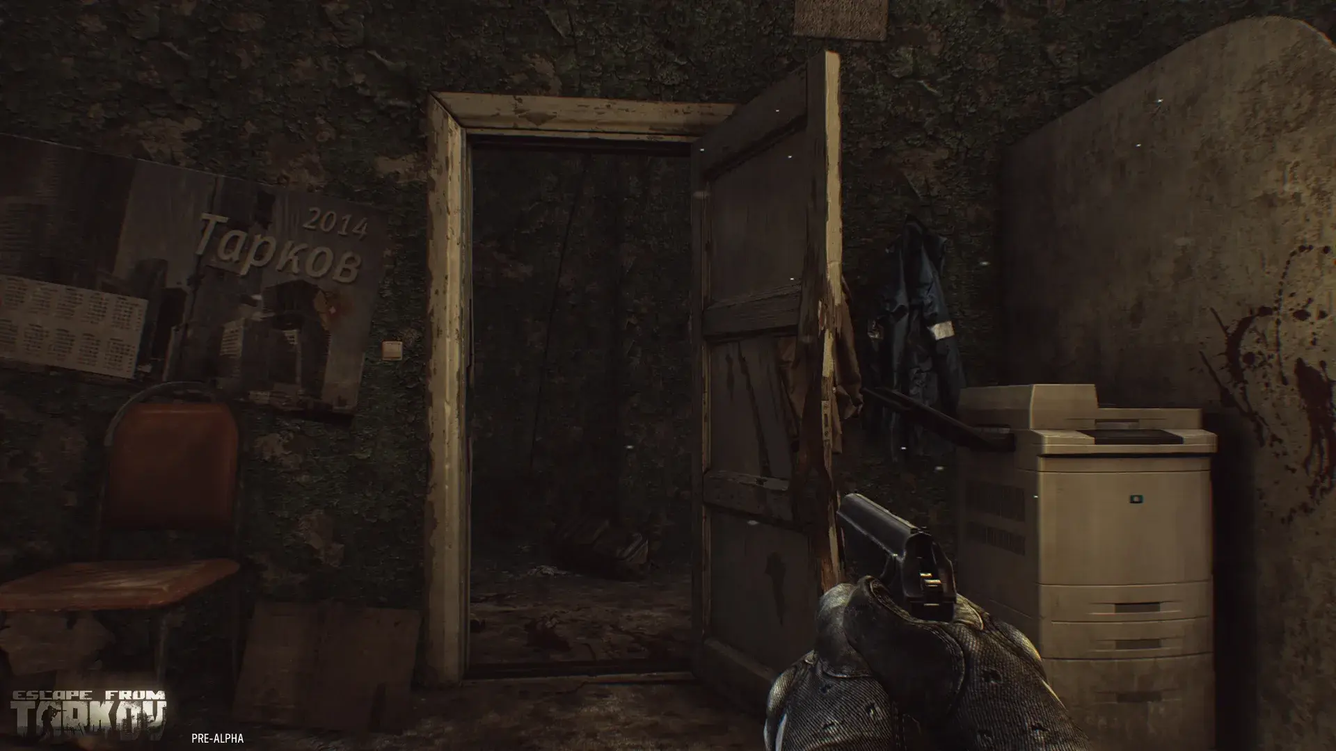 Escape from Tarkov thumbnail 28