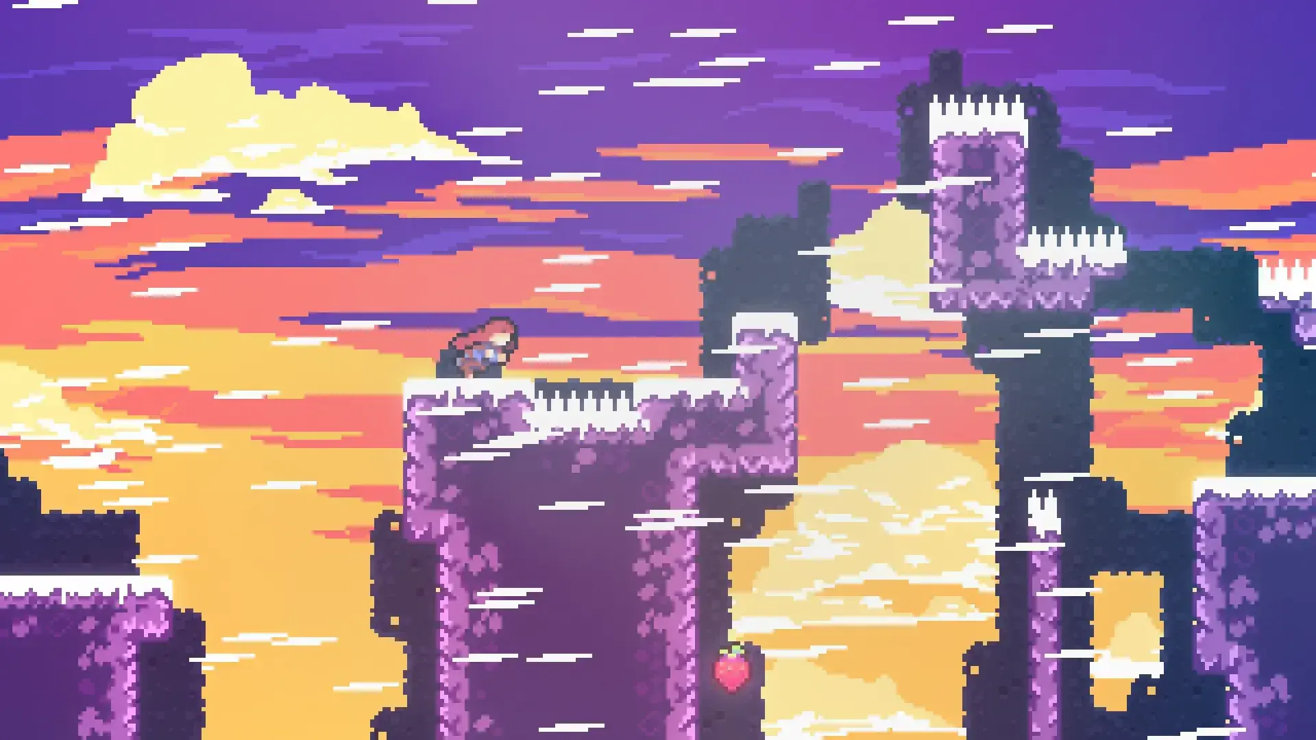 Celeste thumbnail 17