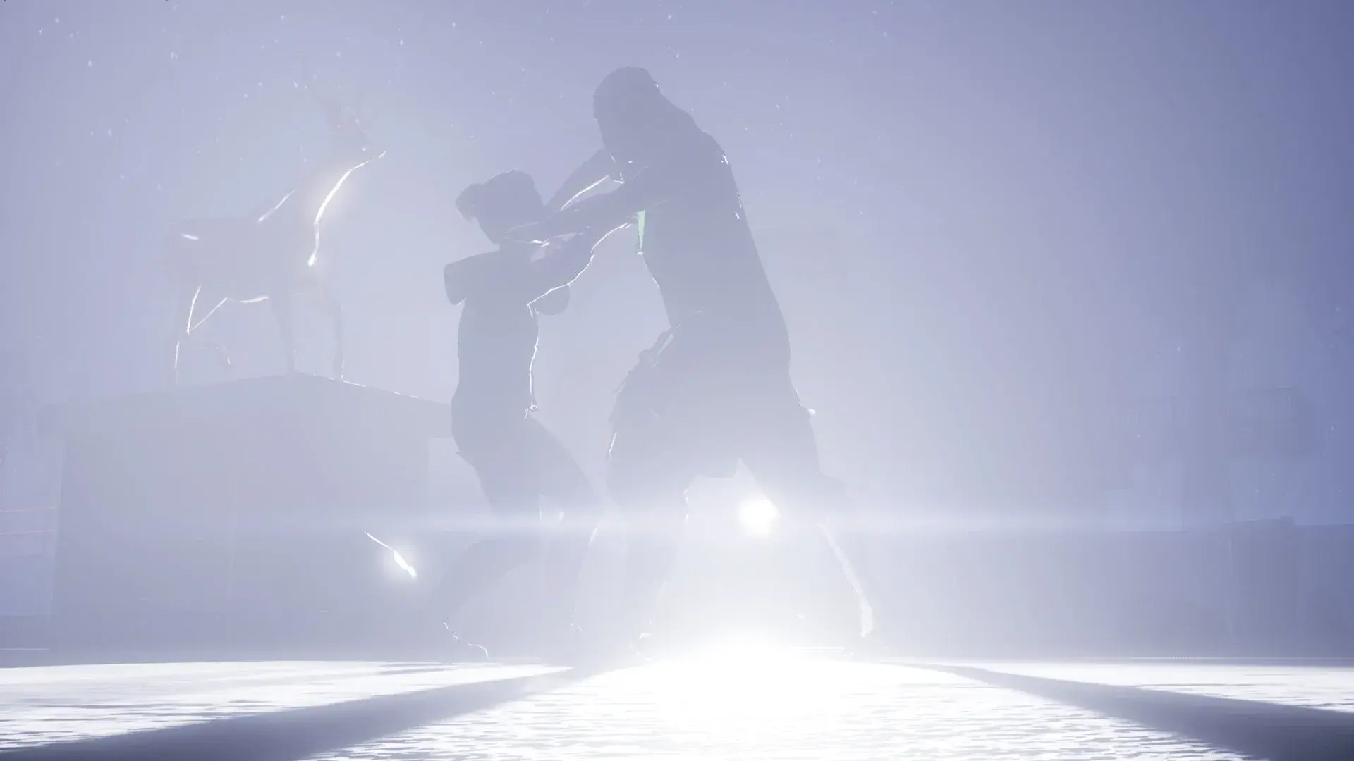 The Blackout Club thumbnail 4