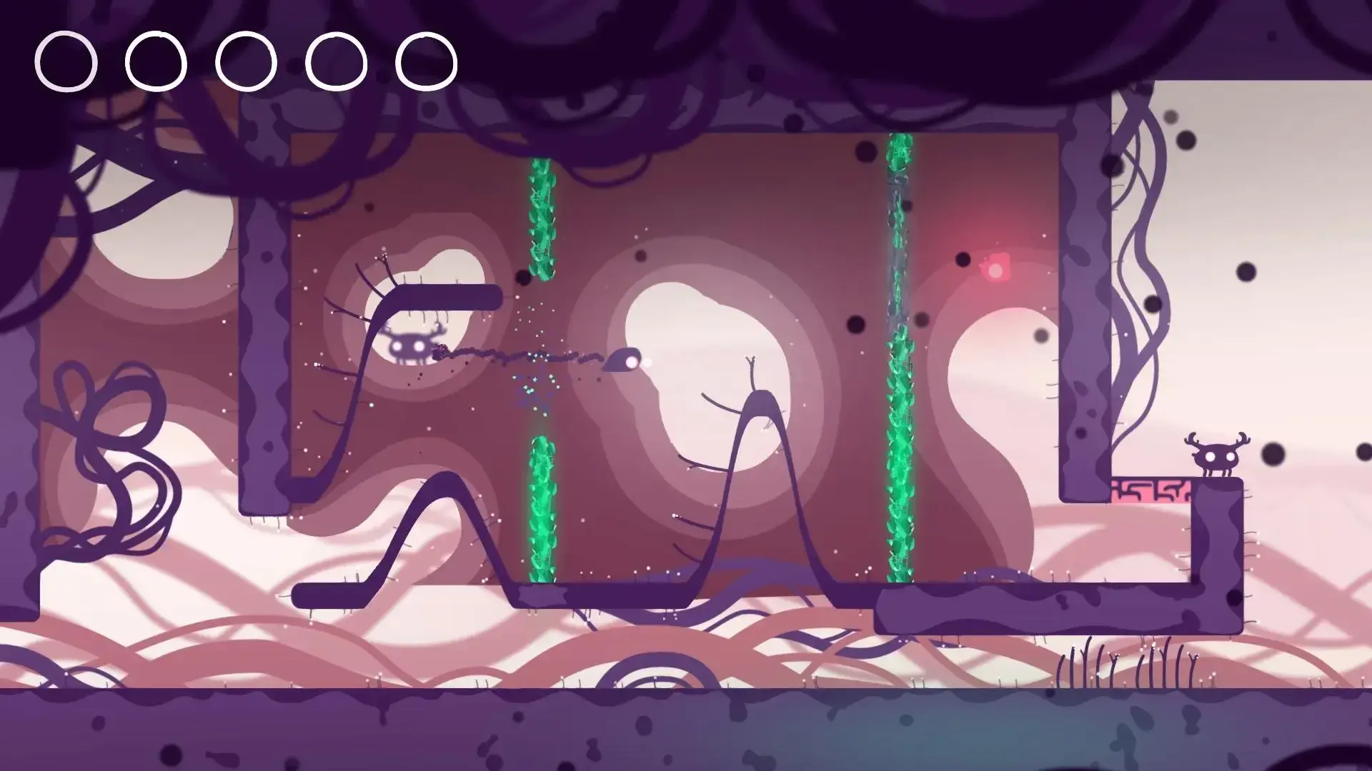 Semblance thumbnail 7