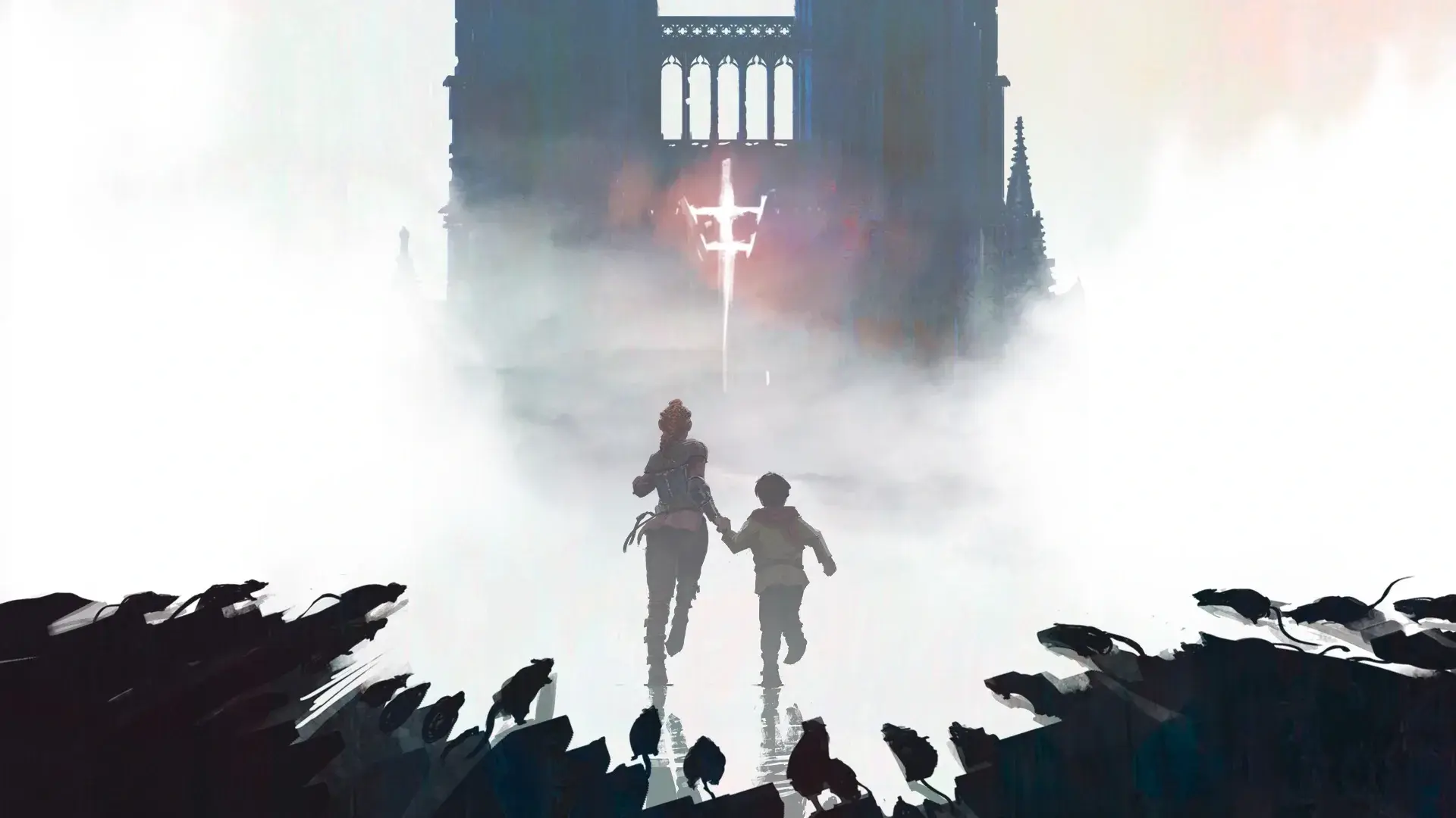 A Plague Tale: Innocence thumbnail 17