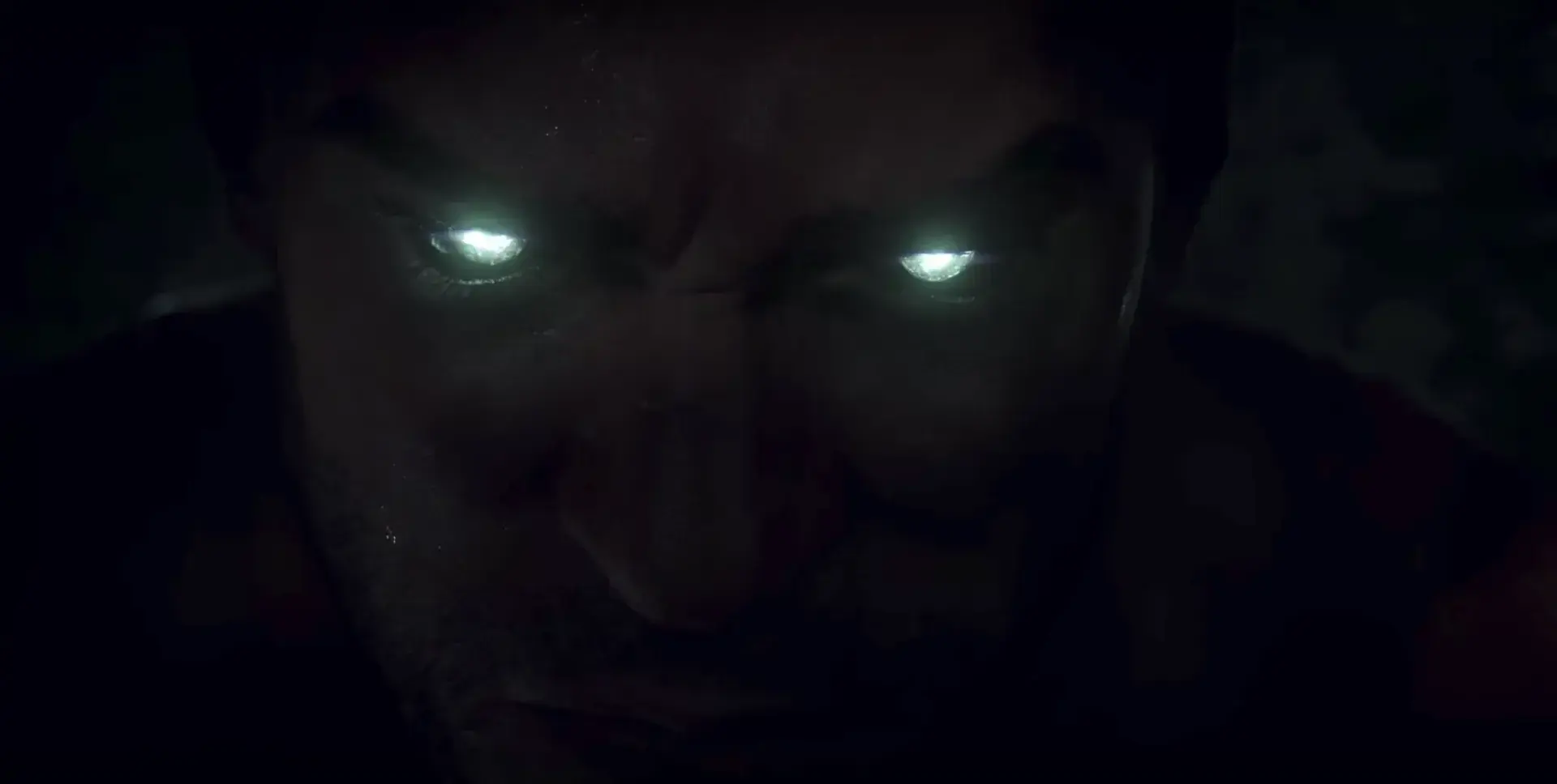 Immortal: Unchained thumbnail 18