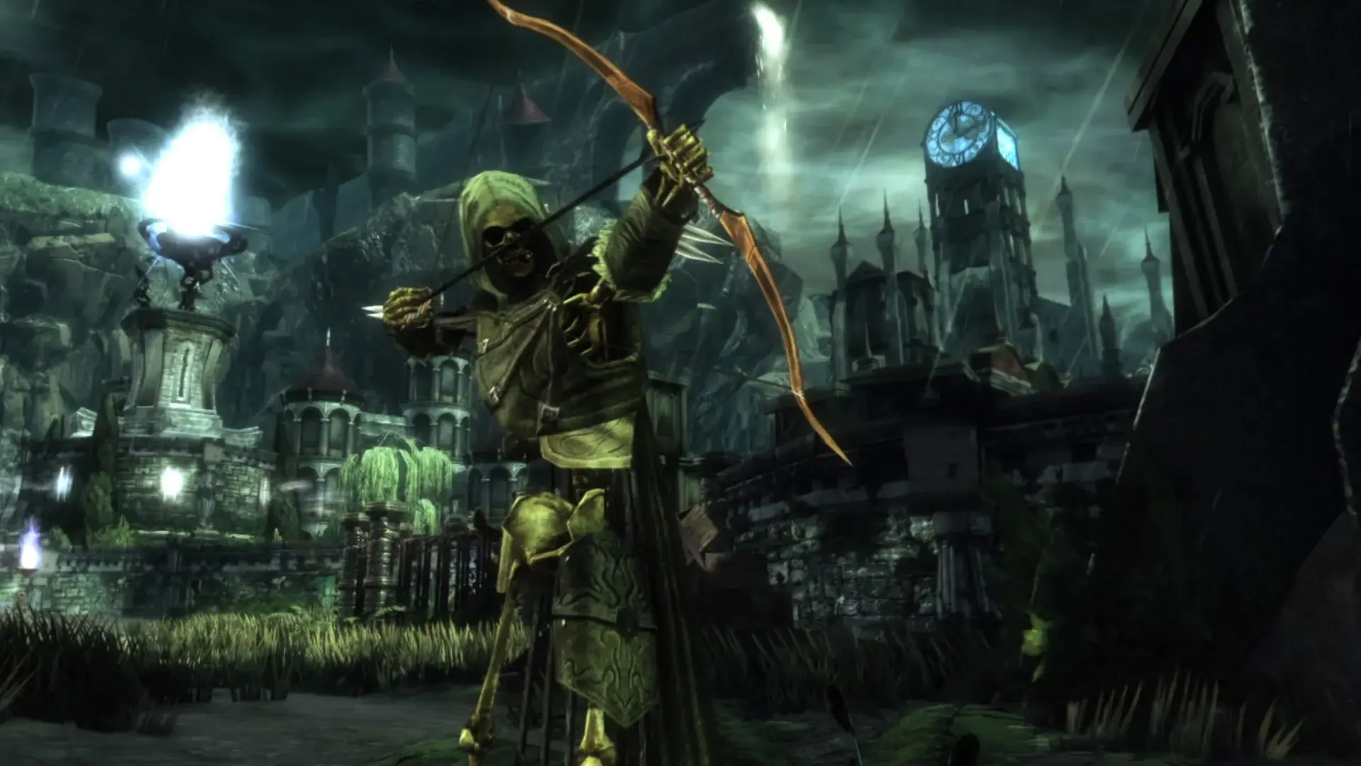 Neverwinter thumbnail 6