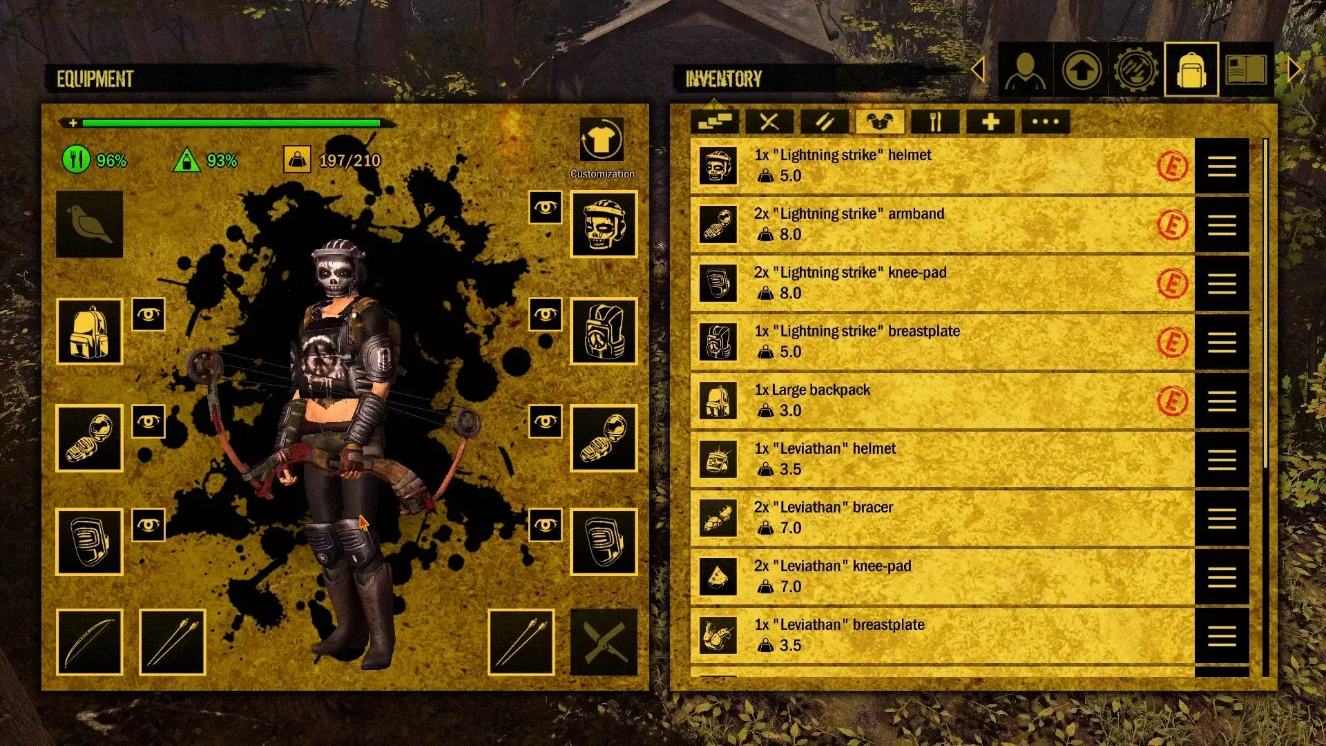 How to Survive 2 thumbnail 4