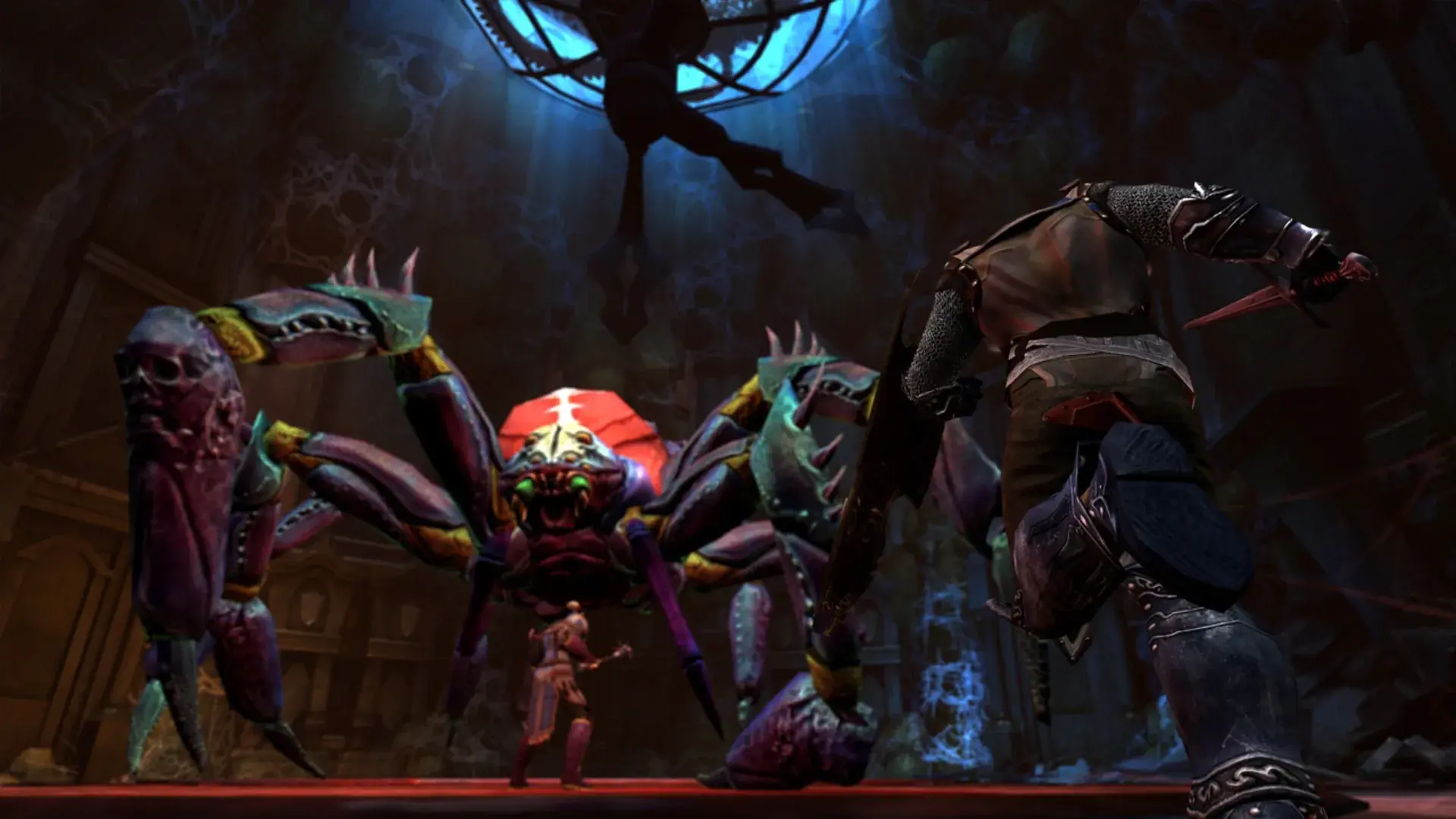 Neverwinter thumbnail 2