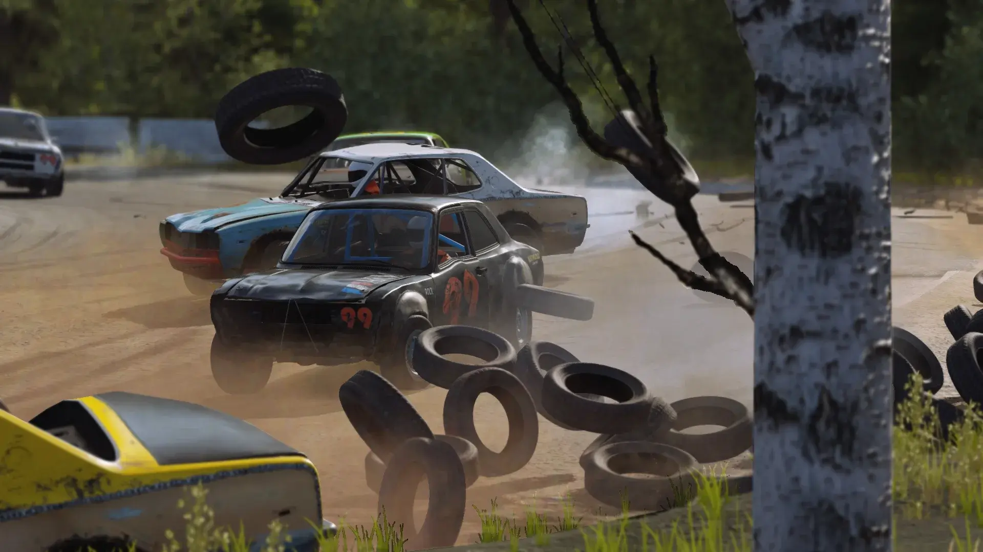 Wreckfest thumbnail 11