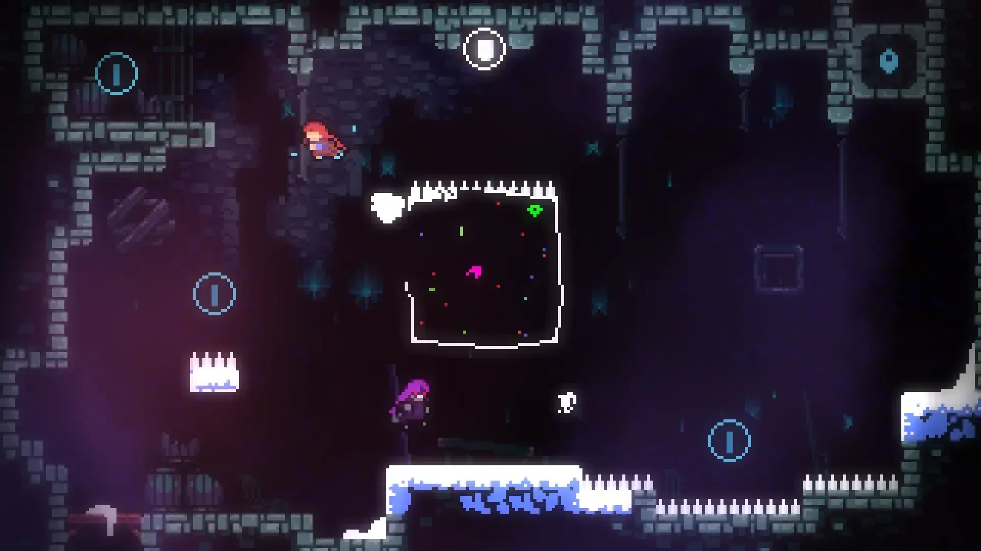 Celeste thumbnail 10