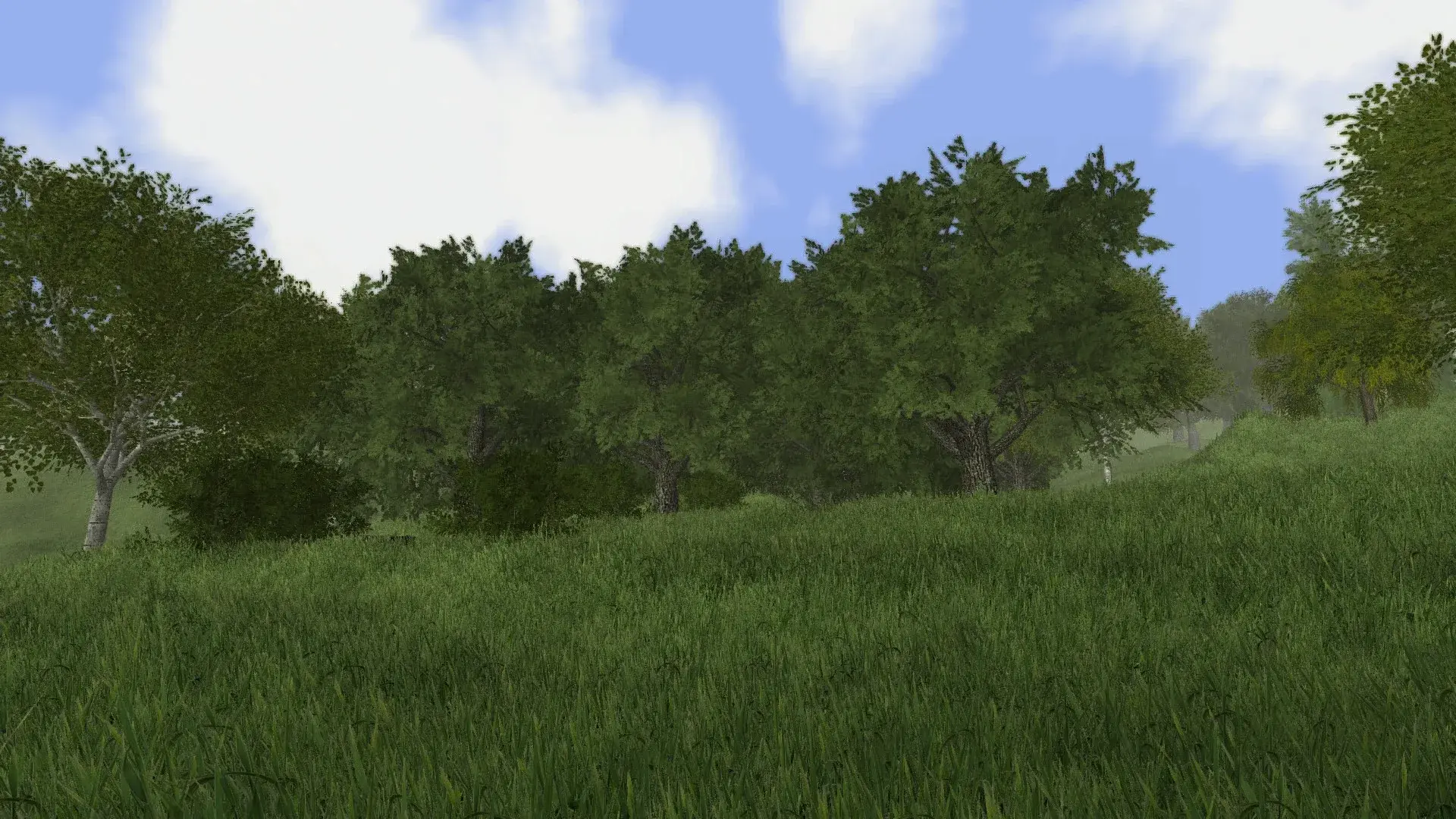 Rising World thumbnail 3