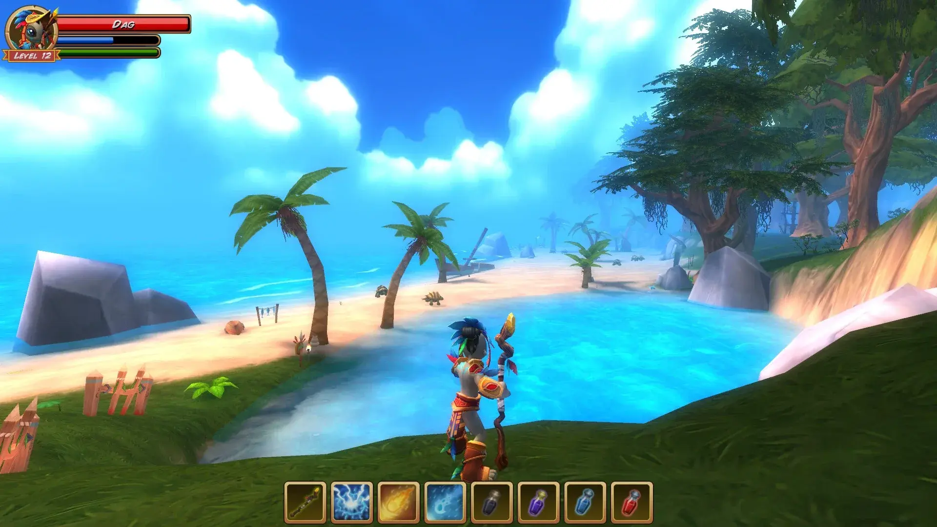 Tanzia thumbnail 4