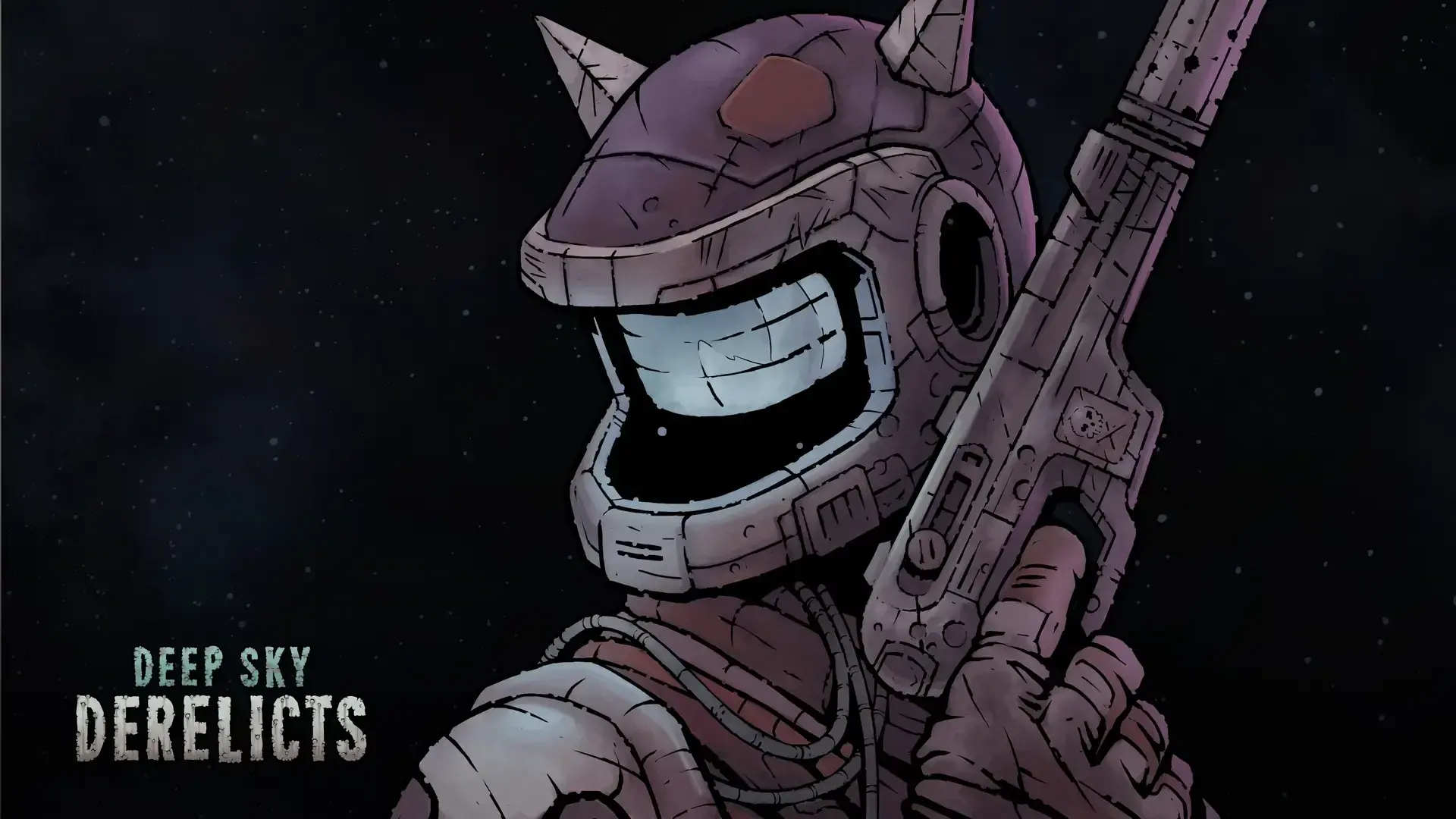Deep Sky Derelicts thumbnail 7