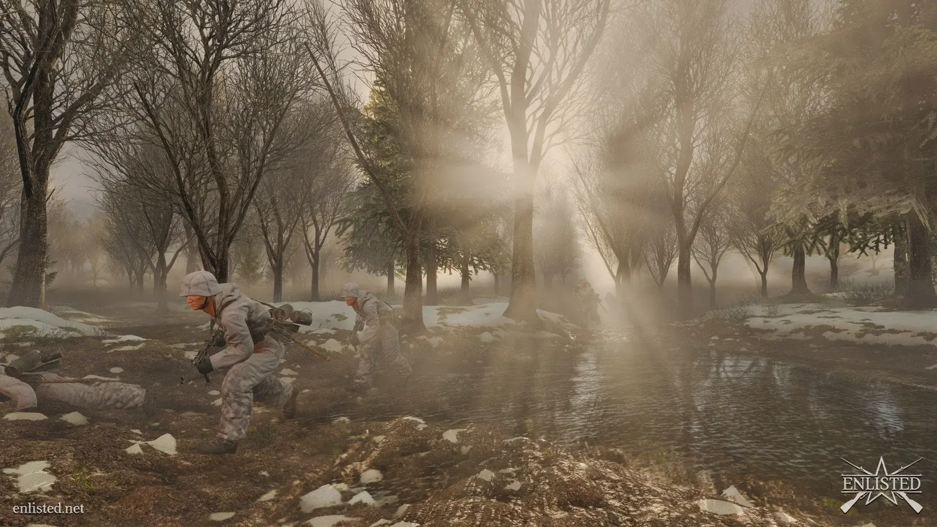 Enlisted thumbnail 8