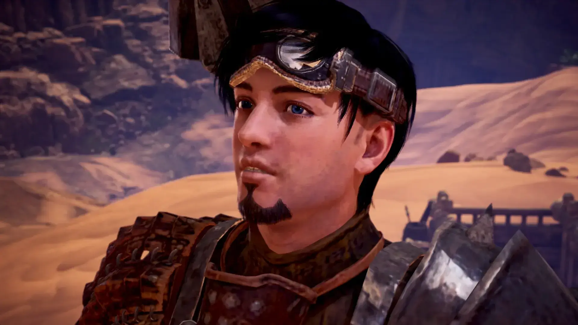 MONSTER HUNTER: WORLD thumbnail 26