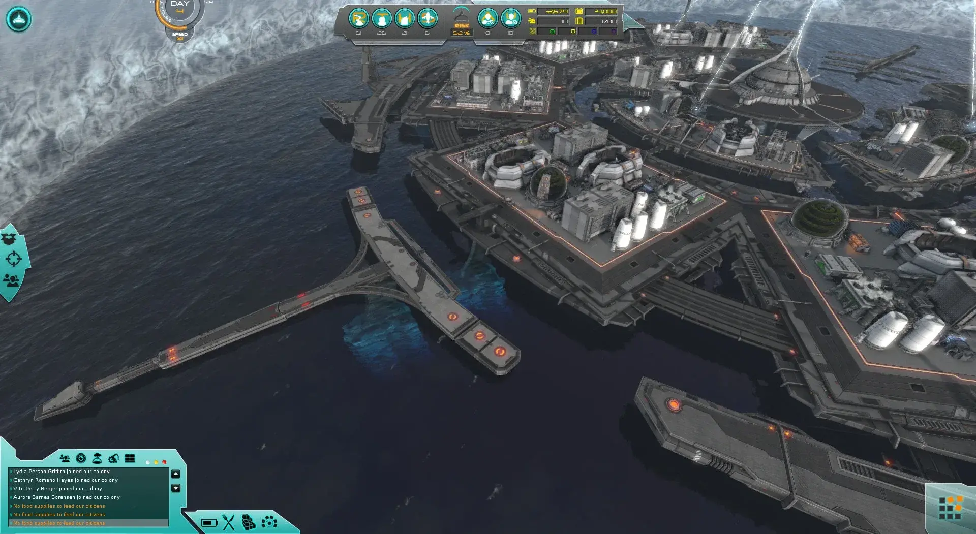 Project AURA thumbnail 6