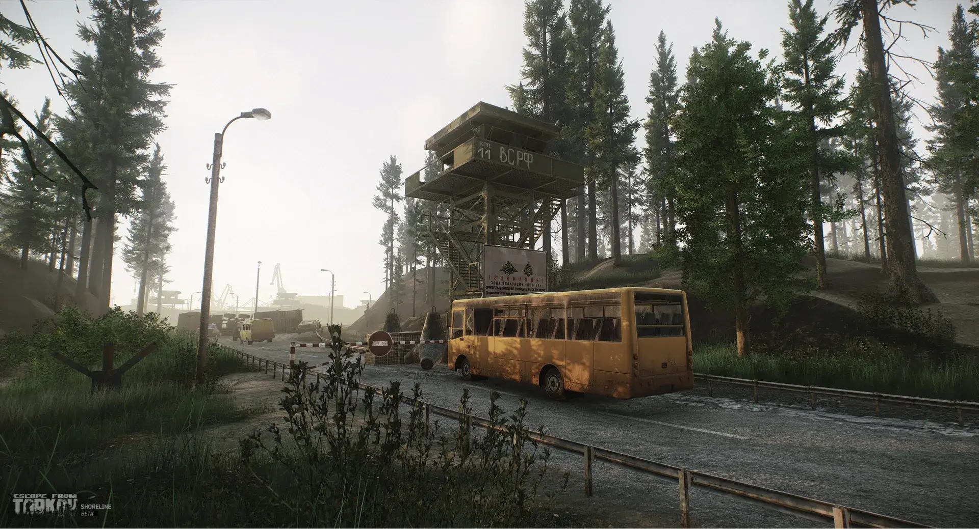 Escape from Tarkov thumbnail 40