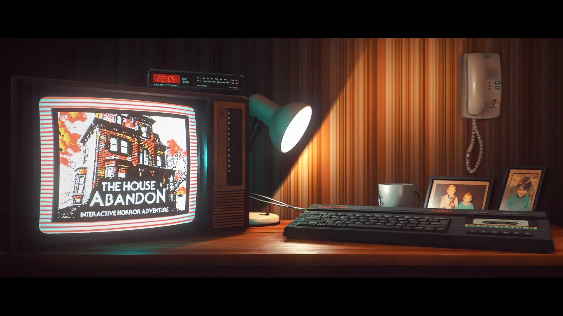 Stories Untold thumbnail 7
