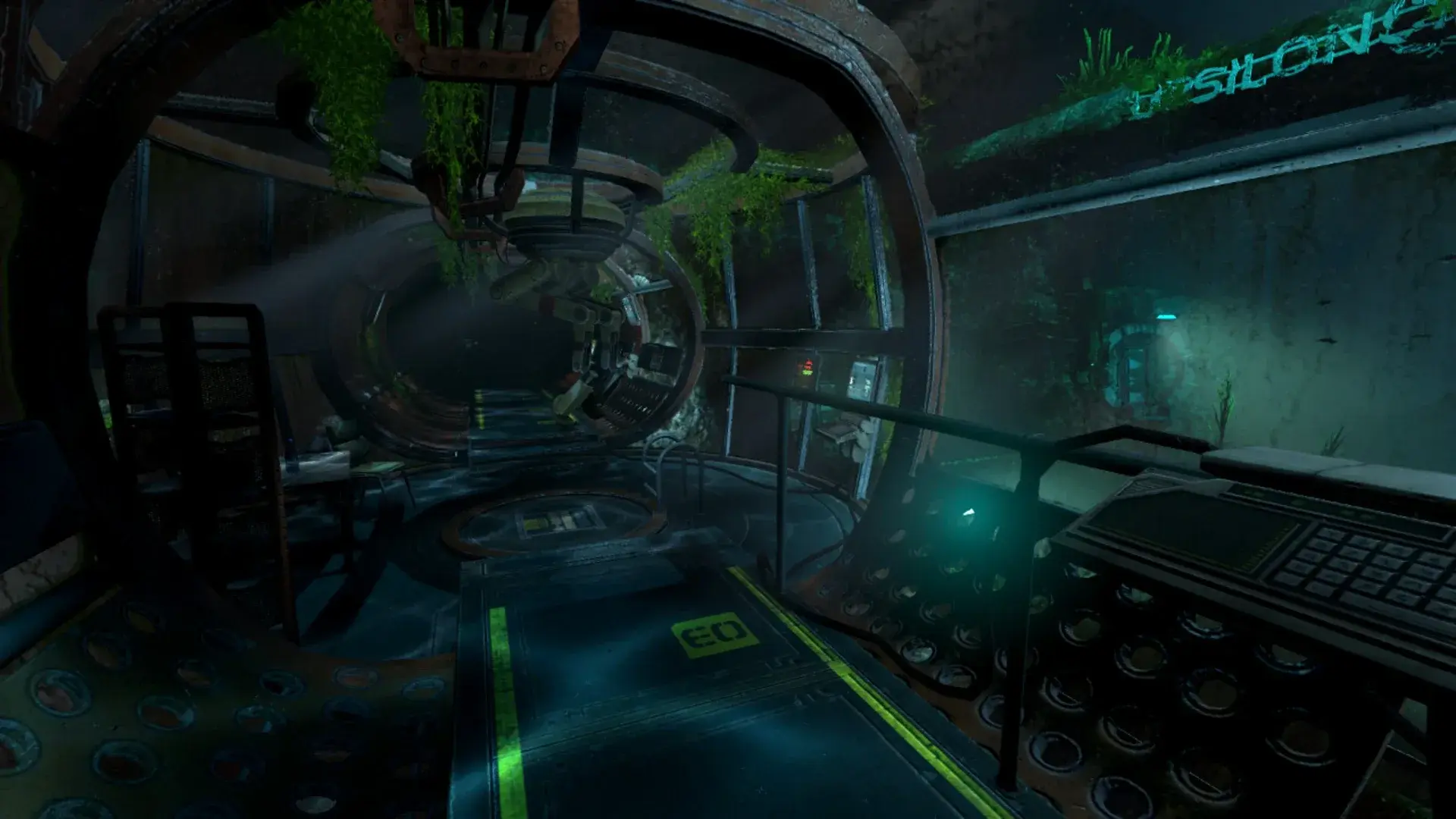 SOMA thumbnail 14