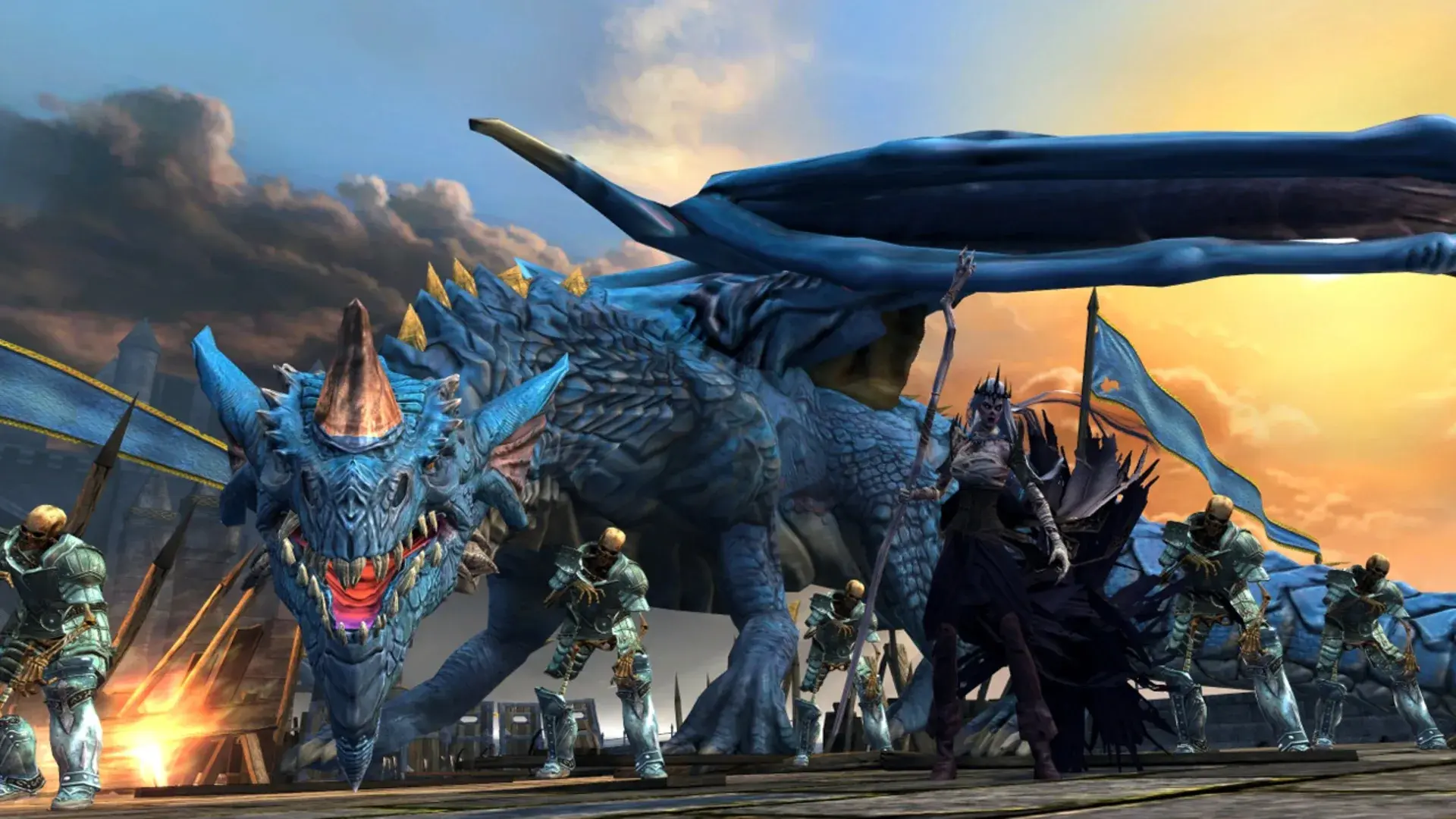 Neverwinter thumbnail 3