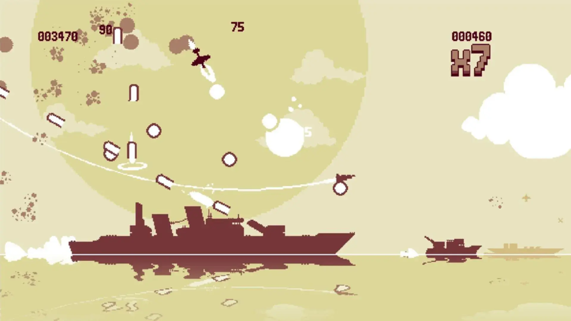 LUFTRAUSERS thumbnail 3