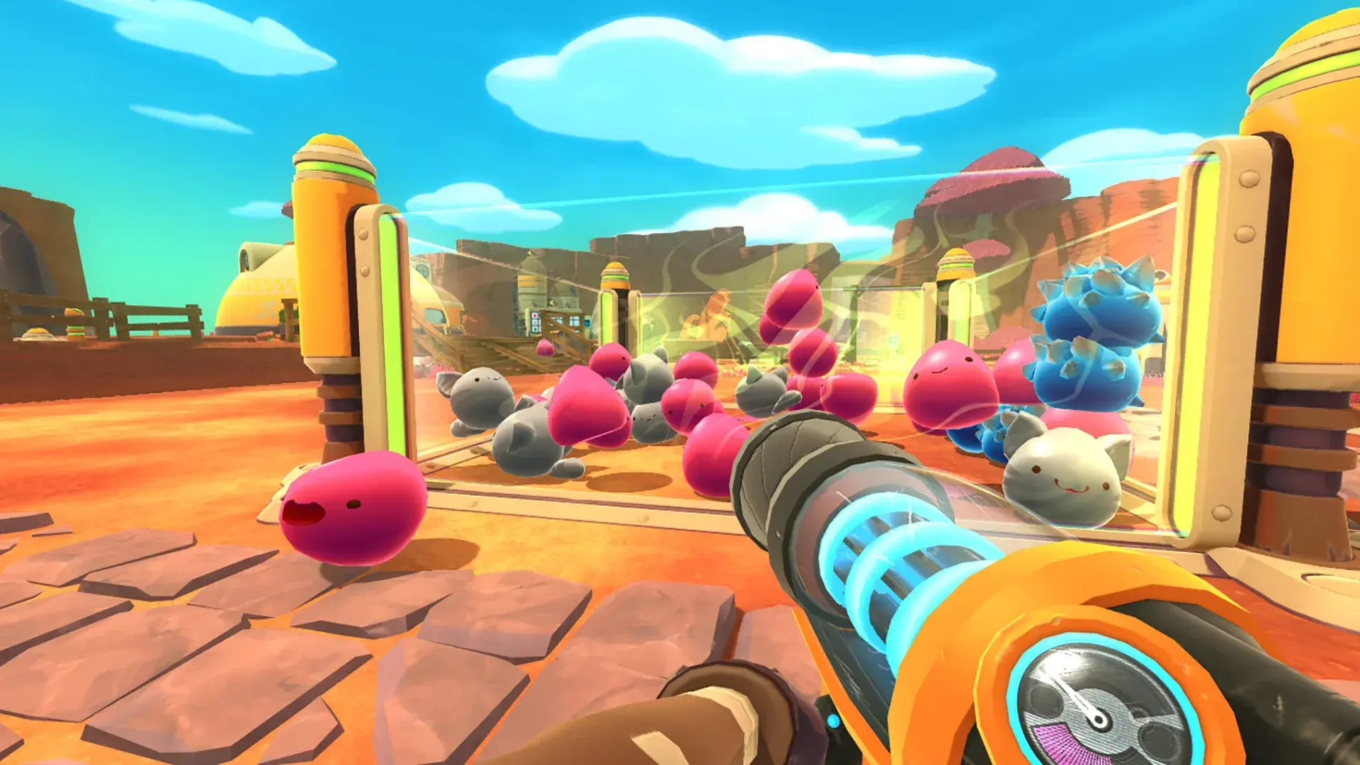 Slime Rancher thumbnail 10