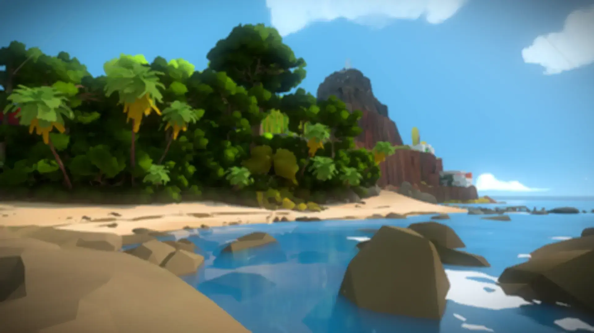 The Witness thumbnail 14