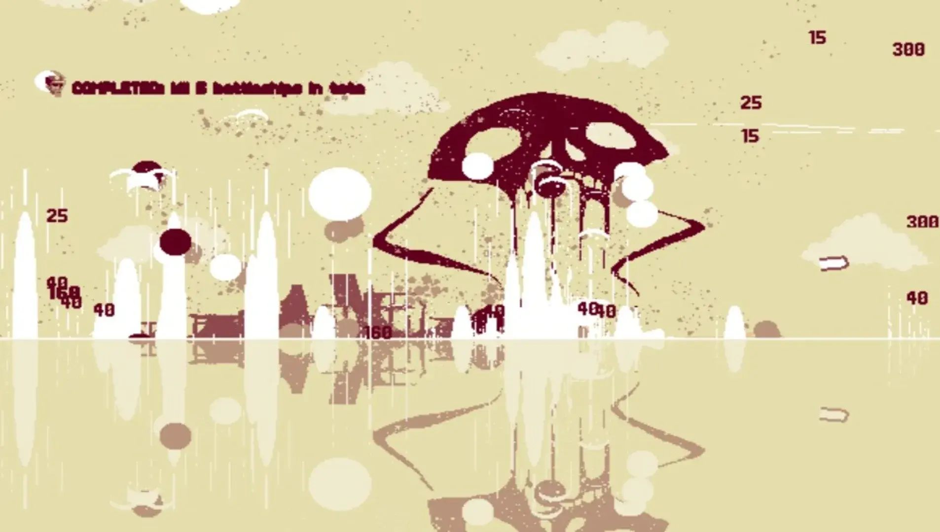 LUFTRAUSERS thumbnail 5