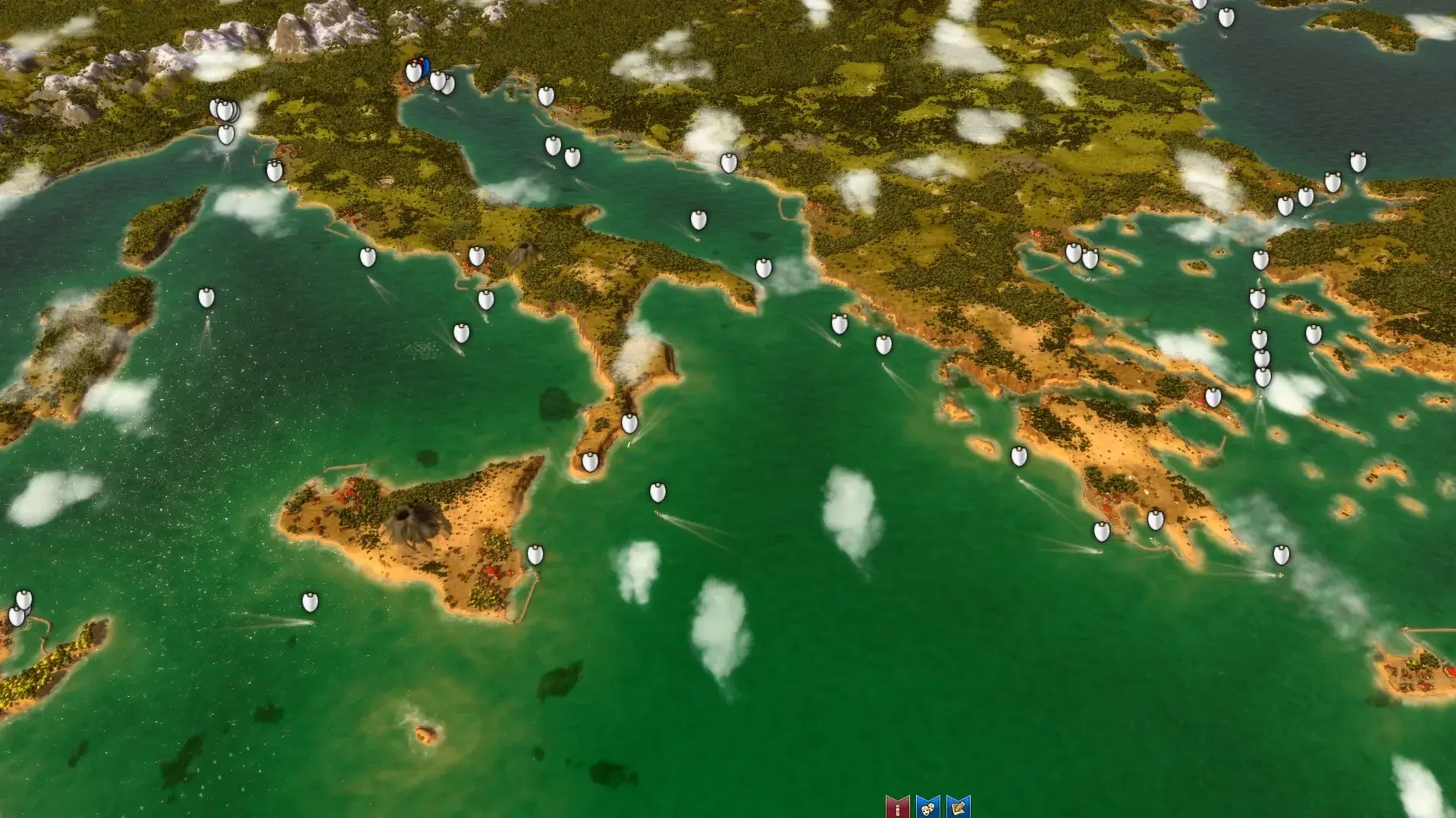 Rise of Venice thumbnail 6