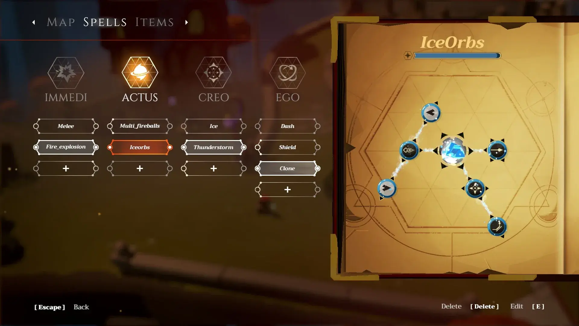 Mages of Mystralia thumbnail 8