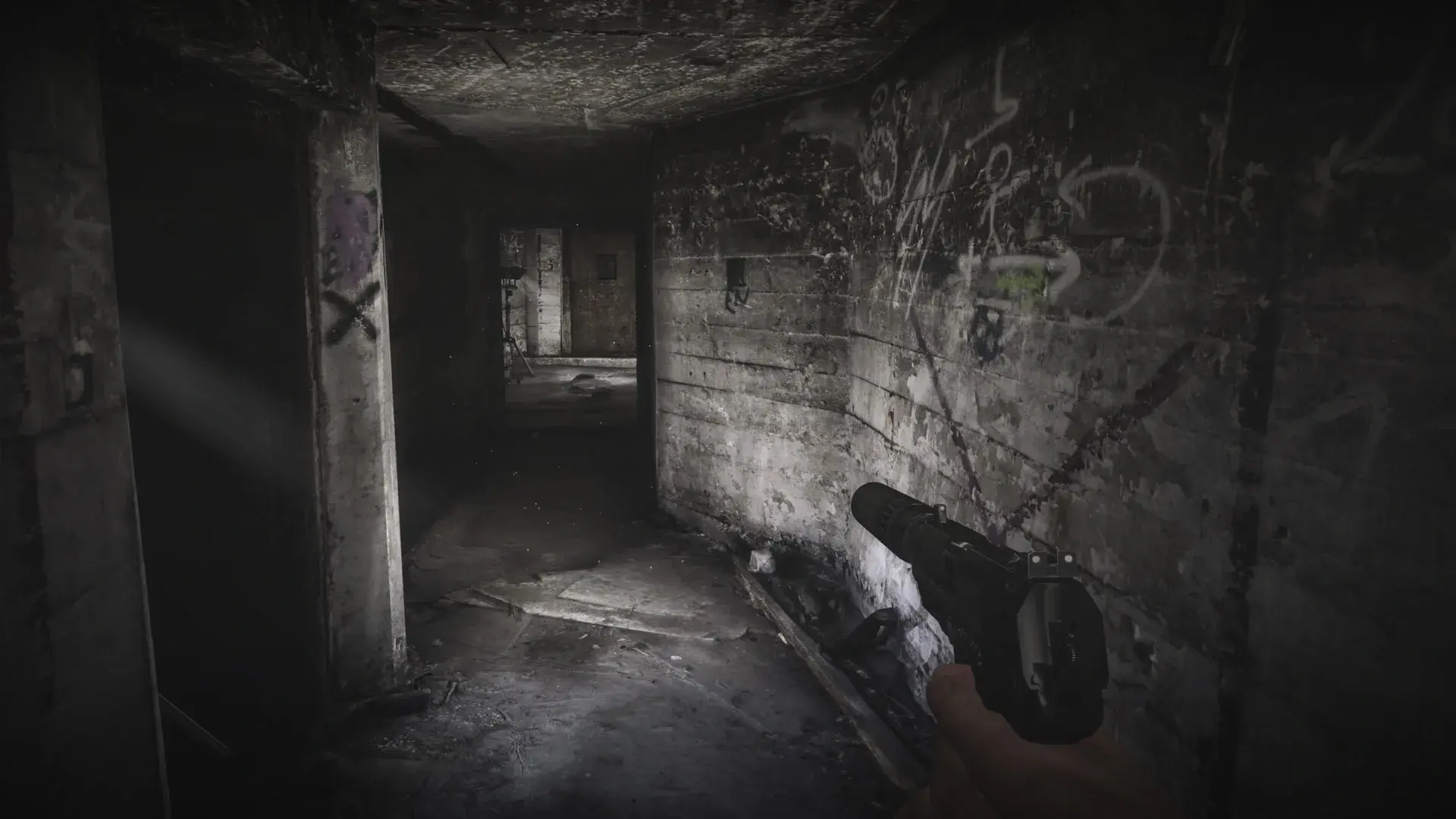 Get Even thumbnail 9