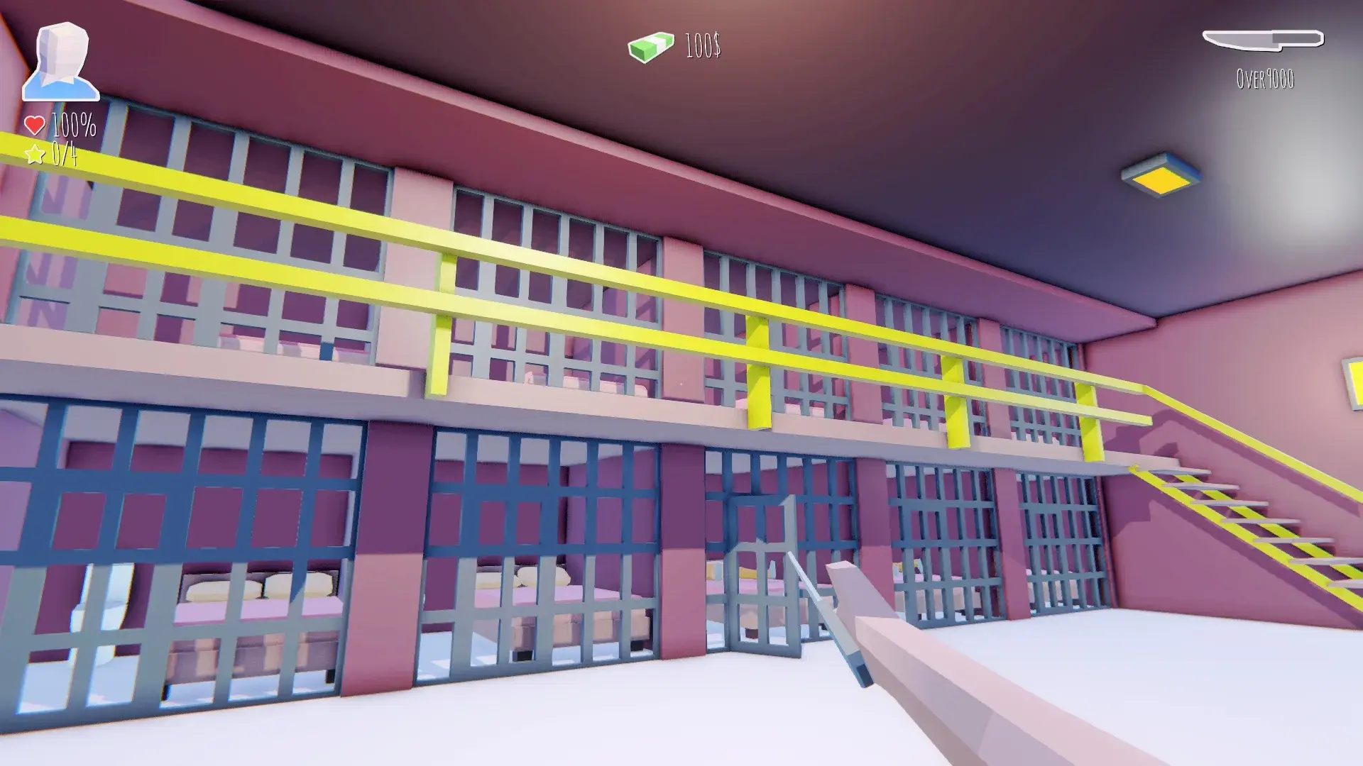 Dude Simulator 2 thumbnail 2