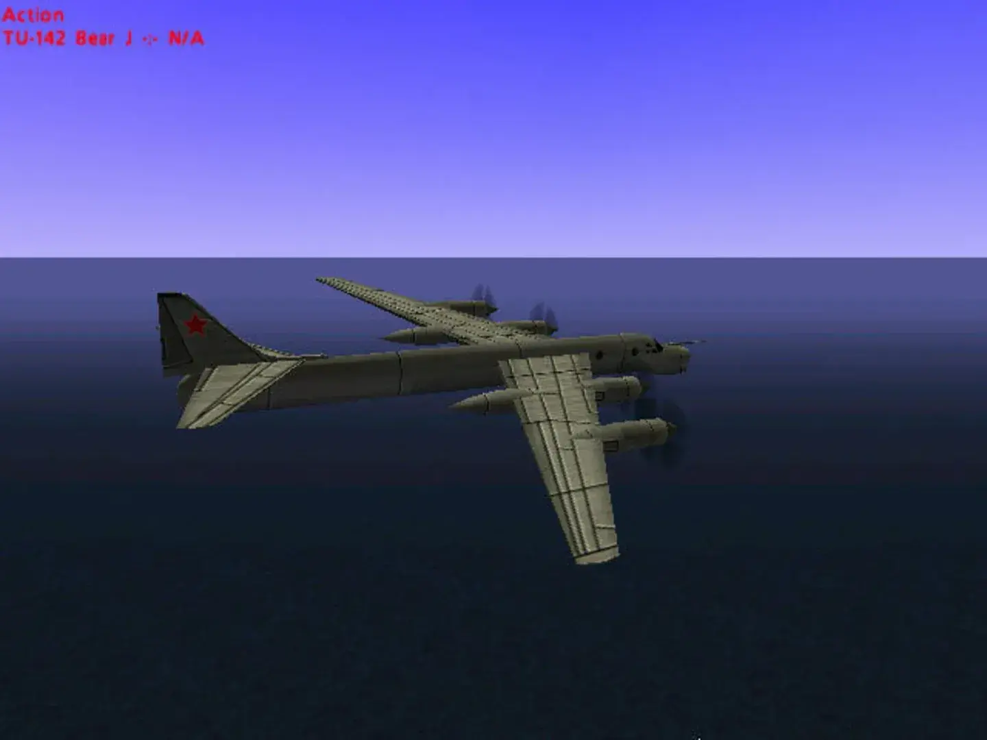 Fleet Command thumbnail 4