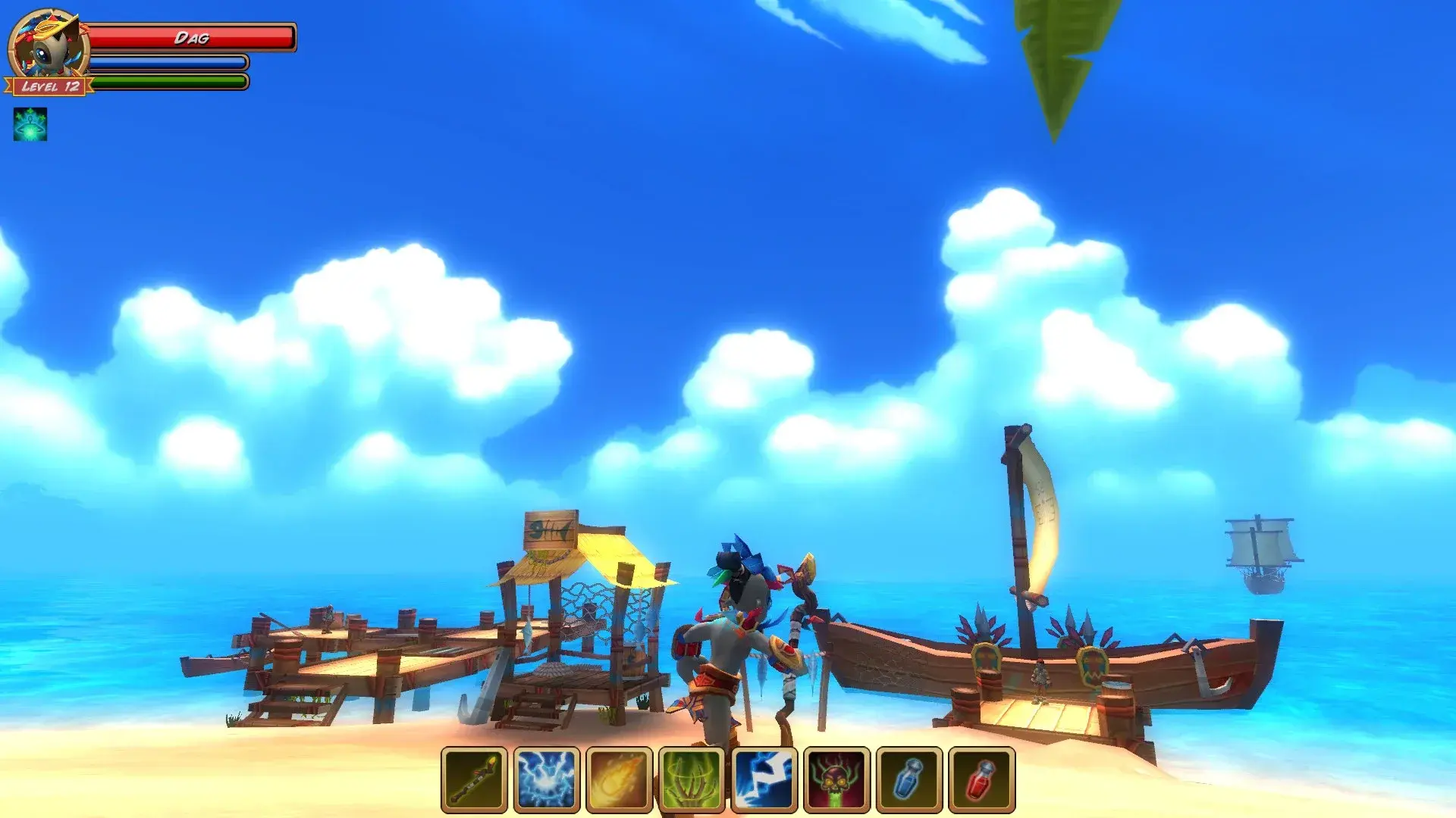 Tanzia thumbnail 5