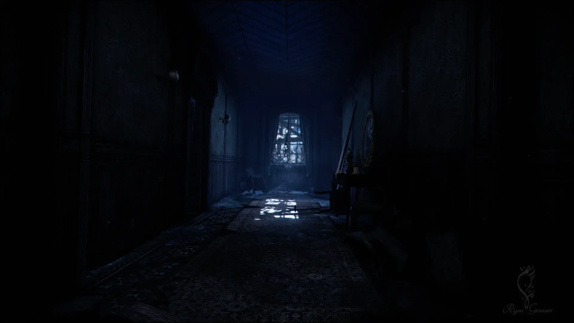 The Dark Occult thumbnail 10