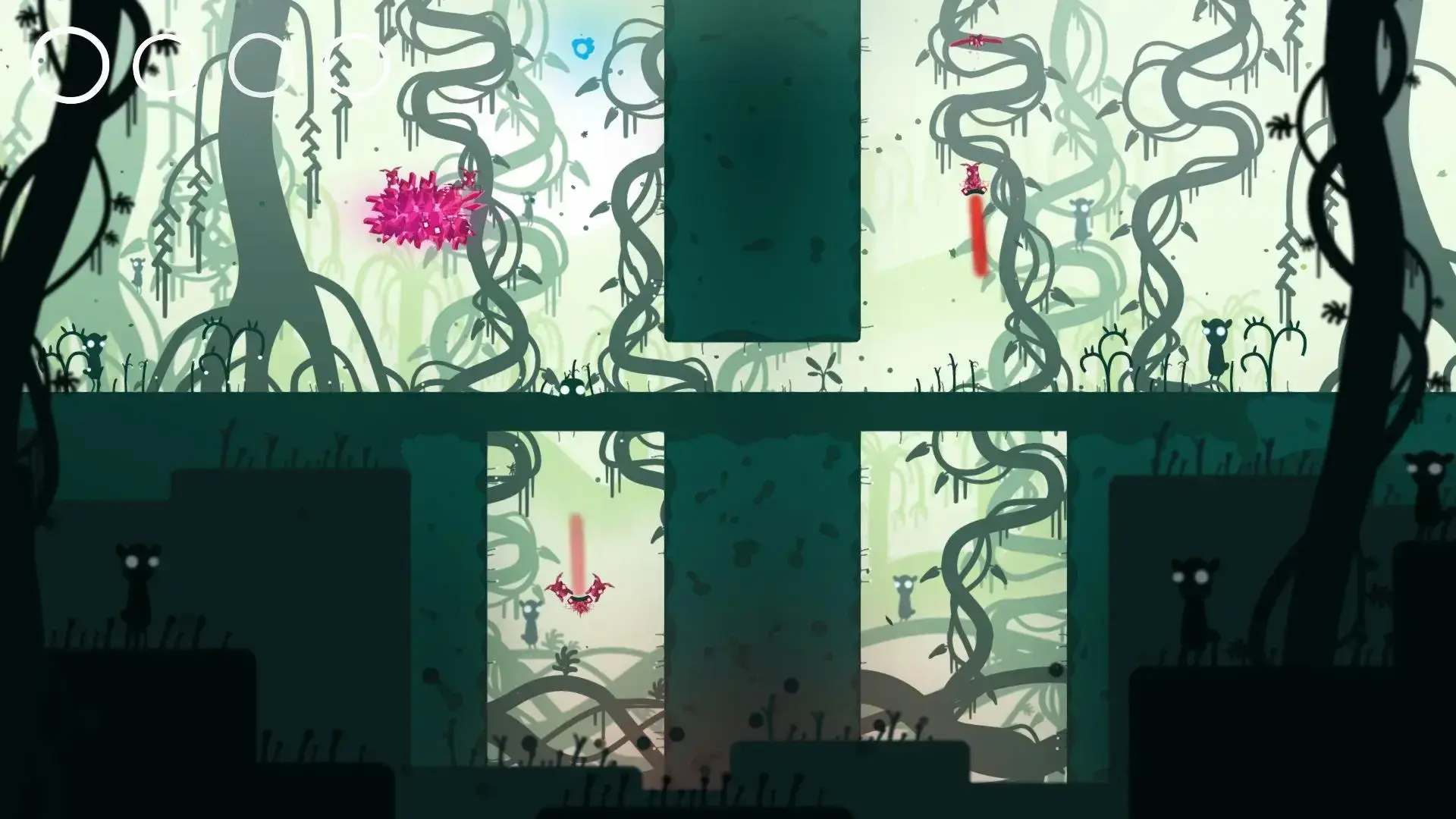 Semblance thumbnail 9