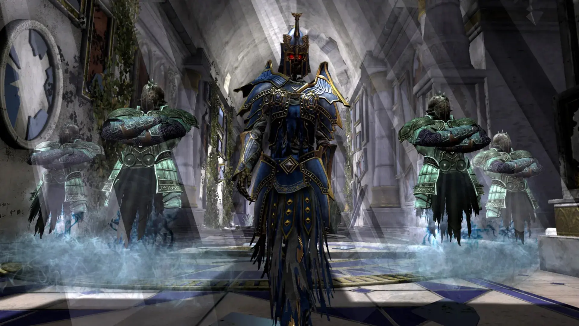 Neverwinter thumbnail 5