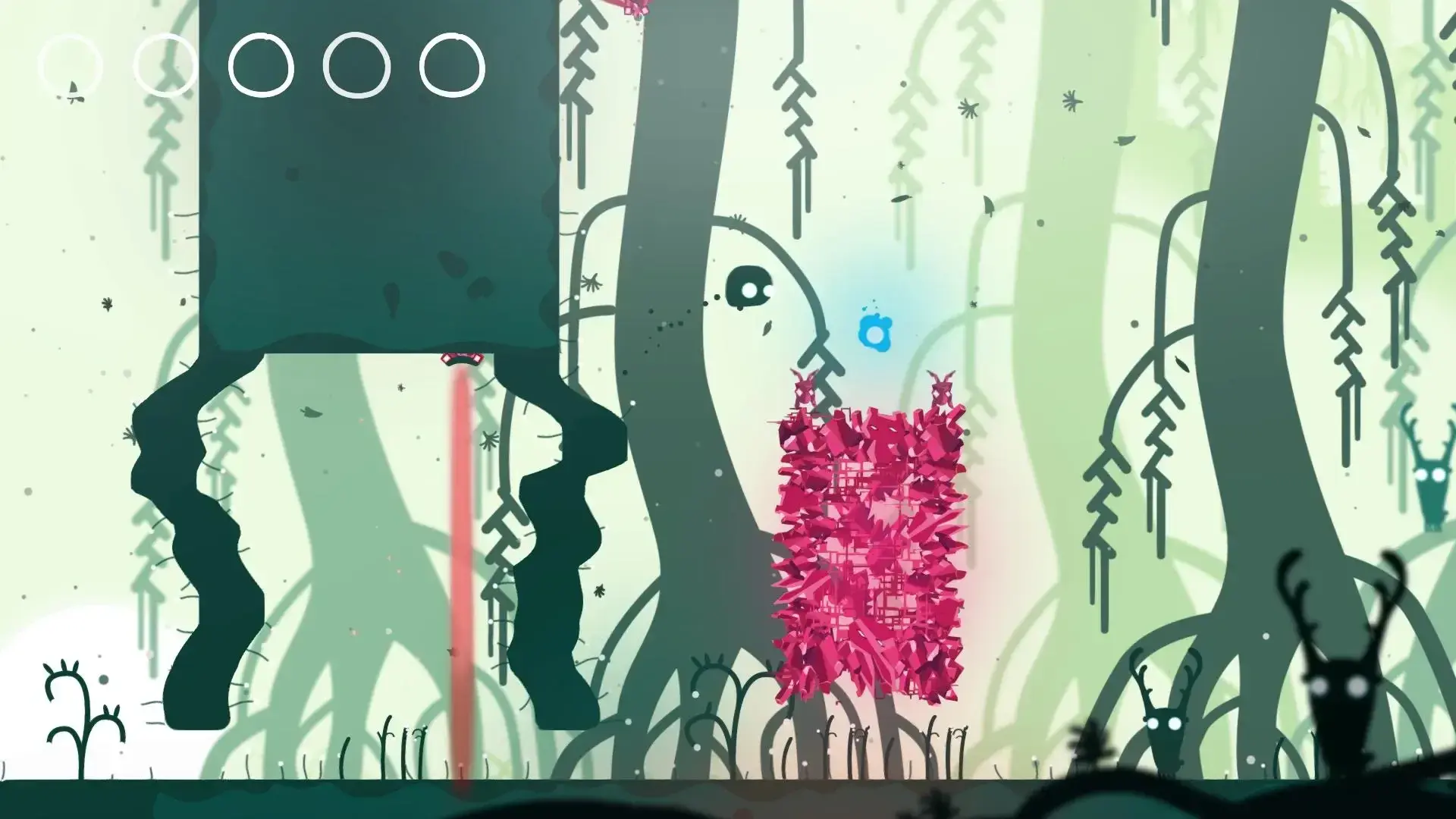 Semblance thumbnail 3