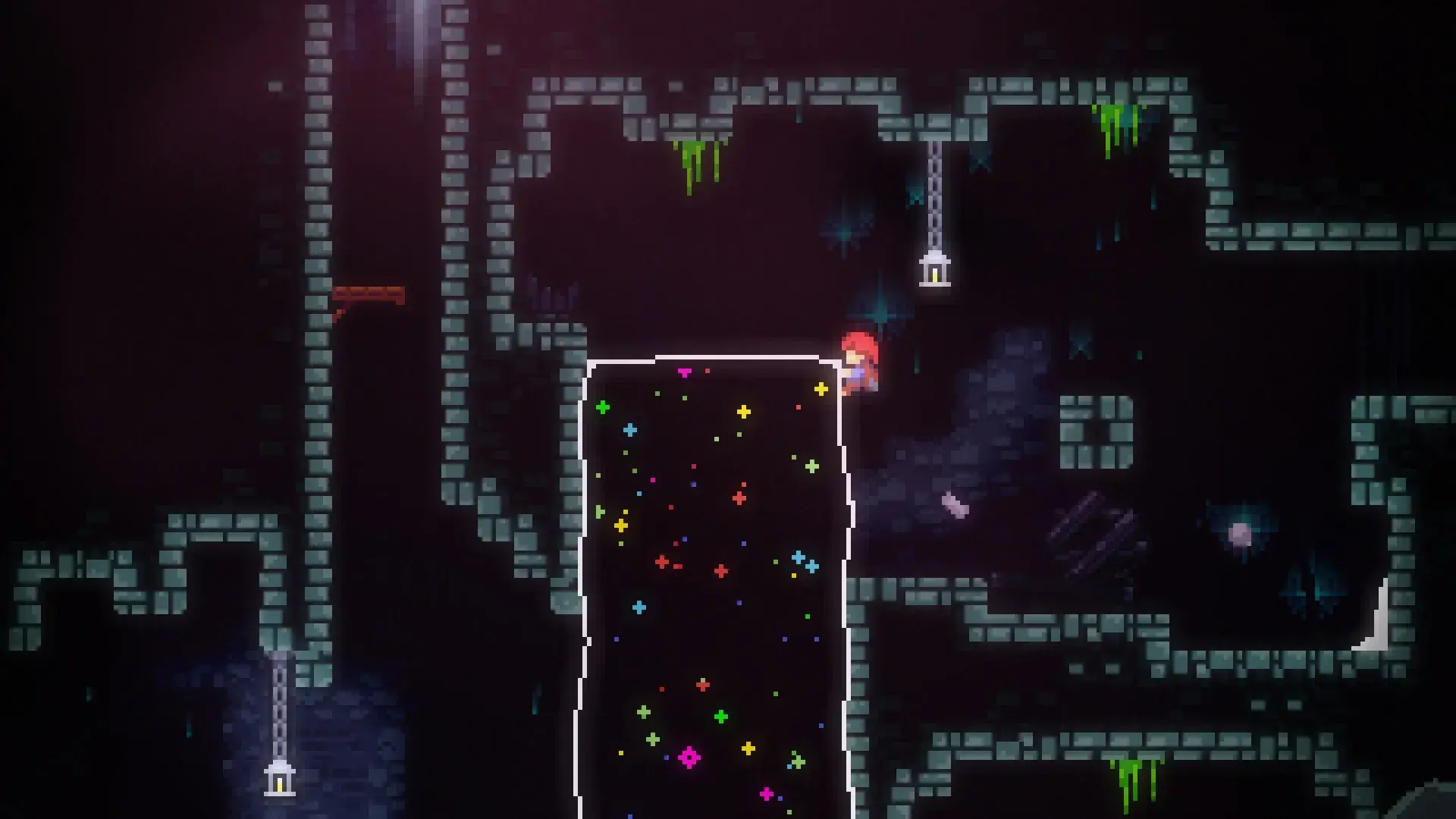 Celeste thumbnail 9