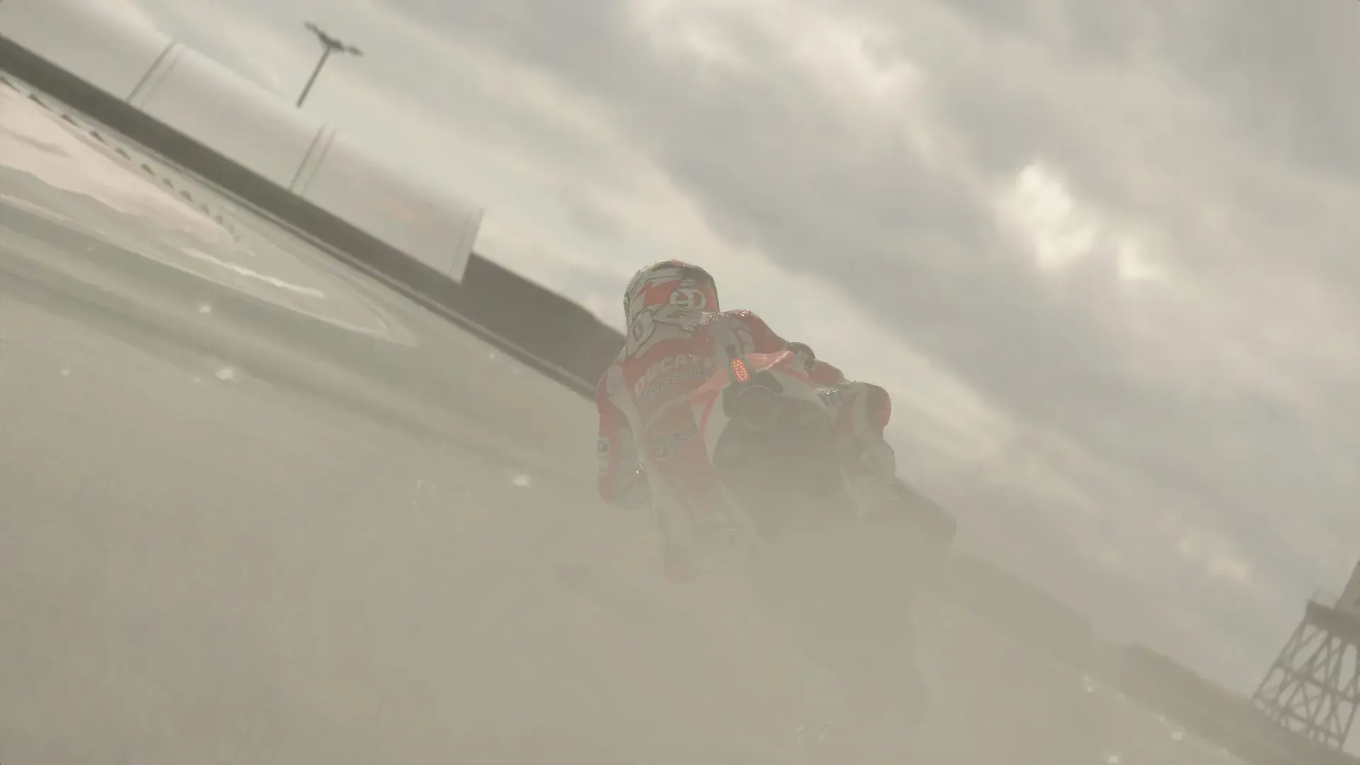 MotoGP 14 thumbnail 5