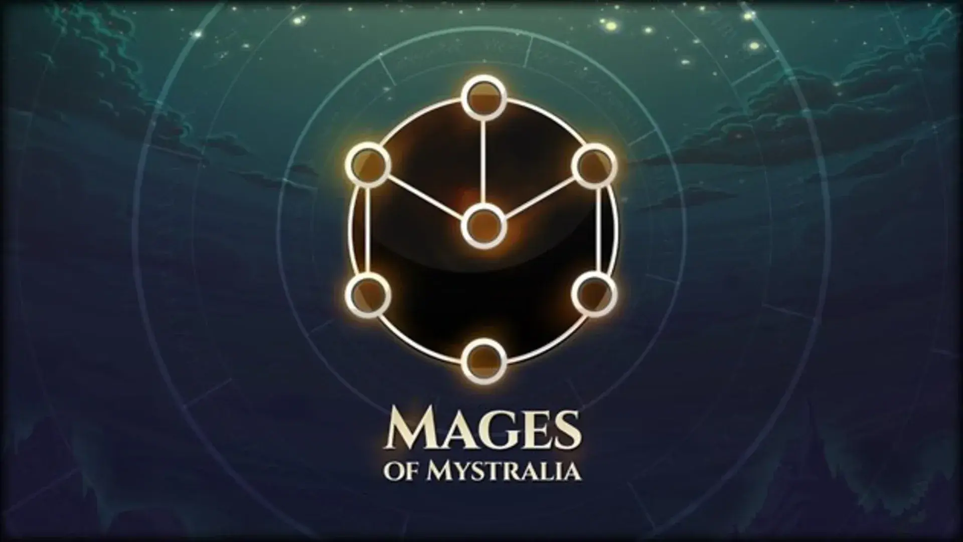 Mages of Mystralia thumbnail 4