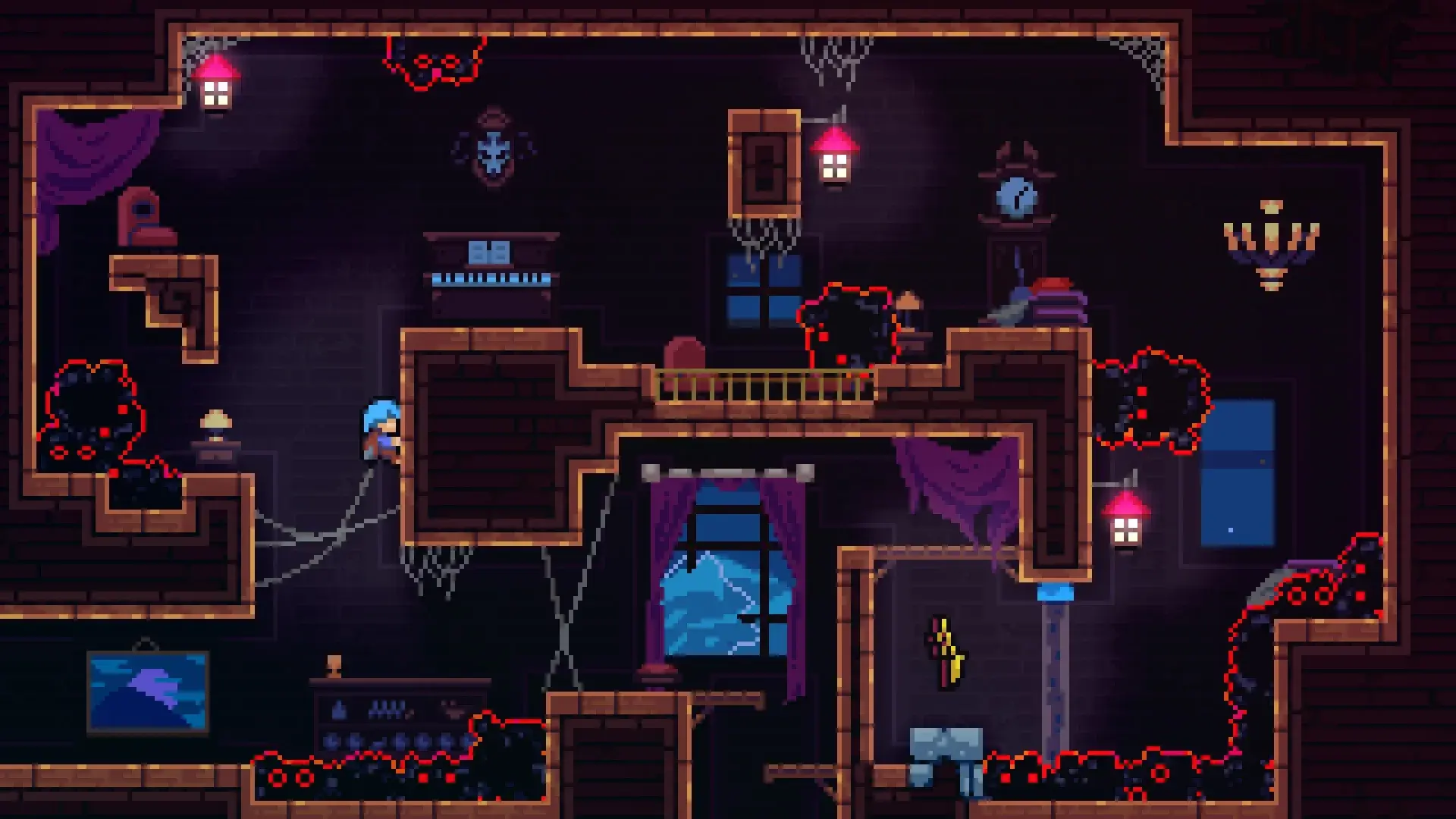 Celeste thumbnail 8