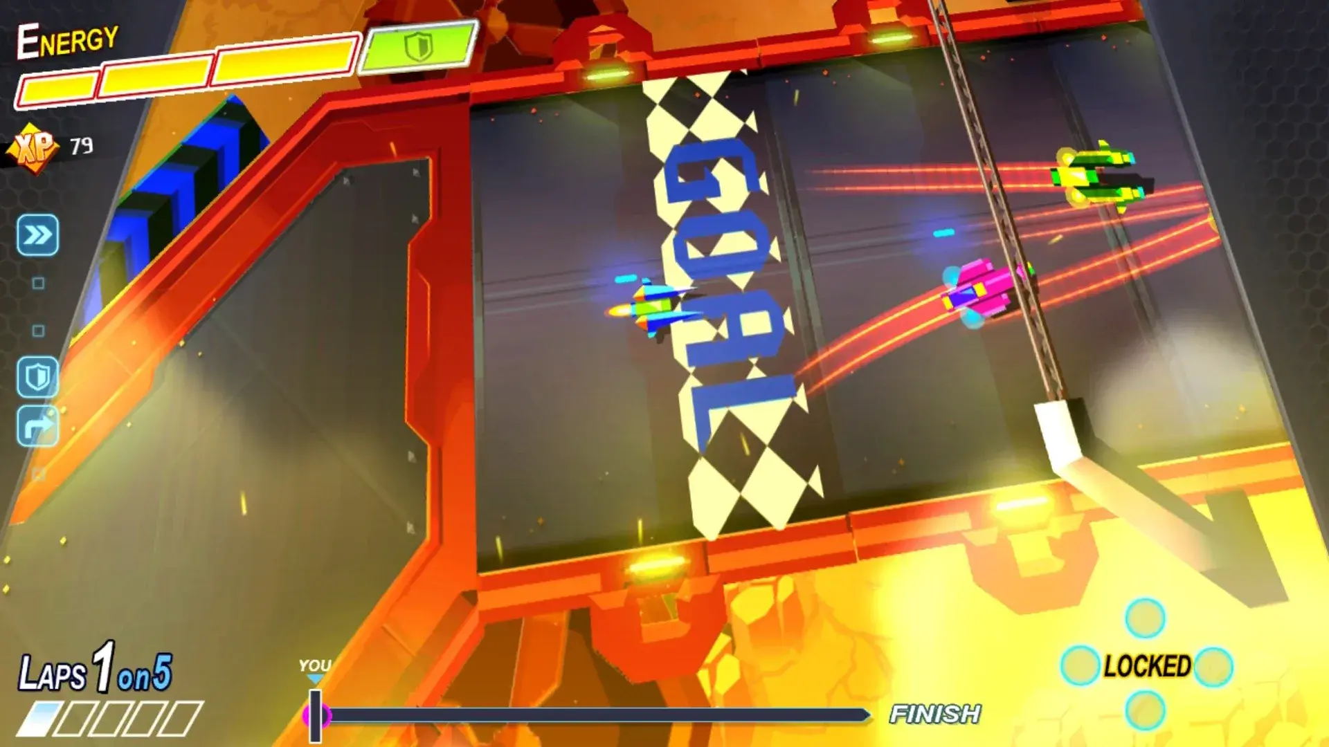 The Next Penelope thumbnail 3