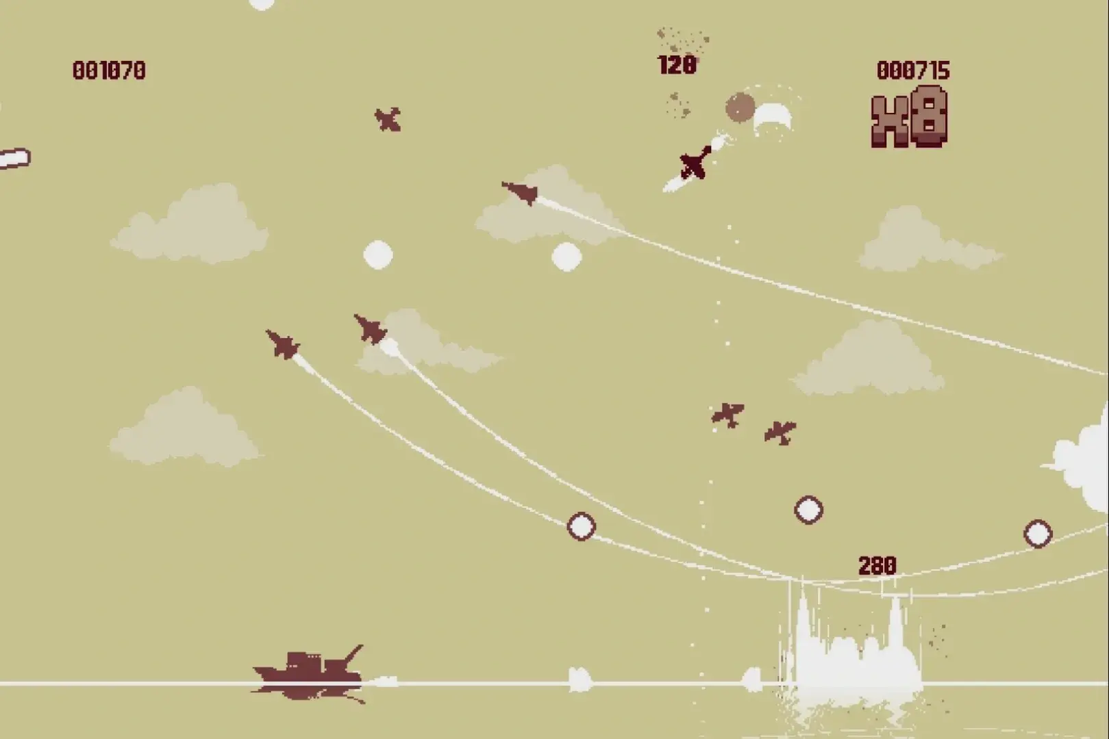 LUFTRAUSERS thumbnail 4