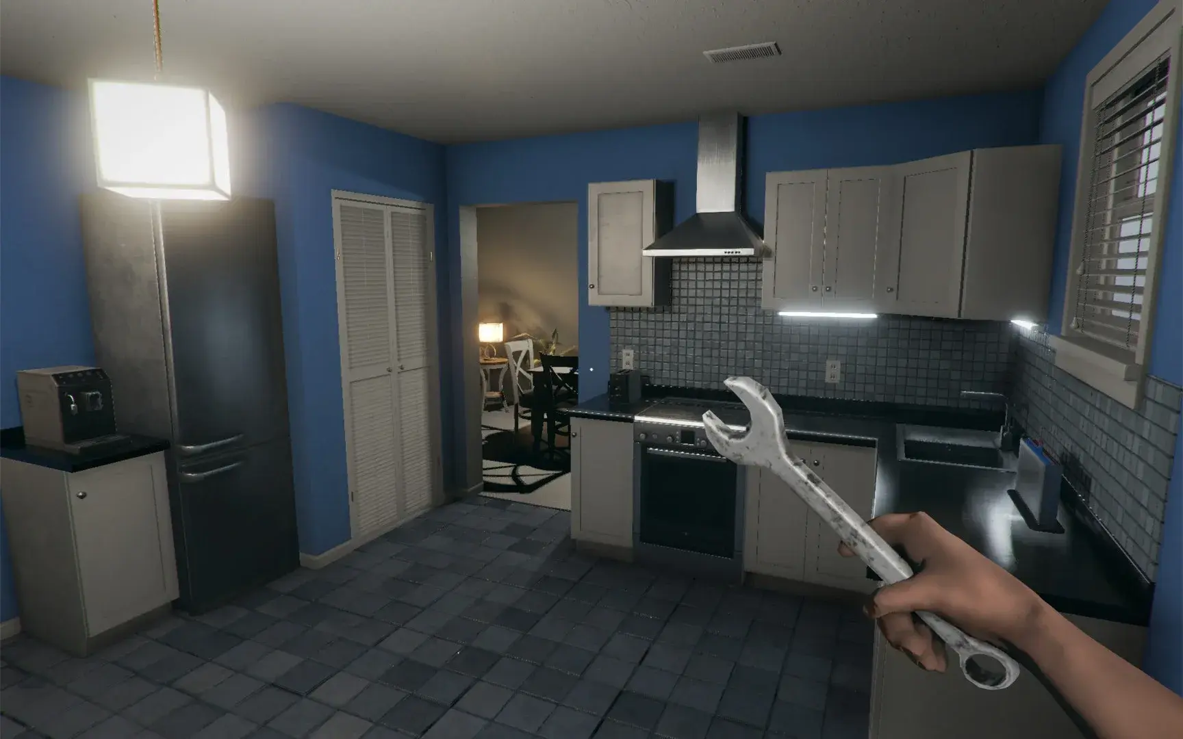 House Flipper thumbnail 8